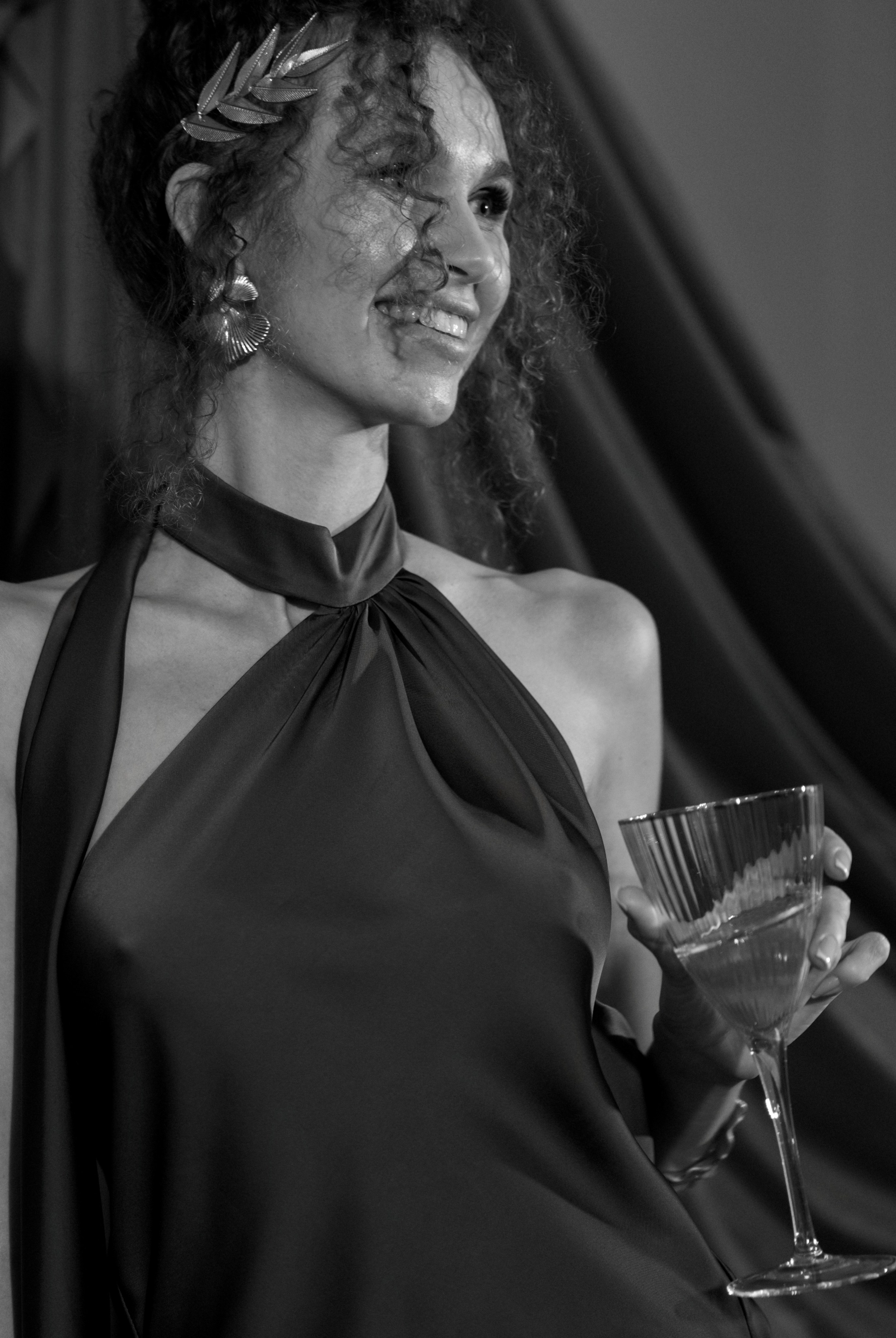 «Щелкунчик» LIONS. Свадебный фотограф Каледич Тимофей