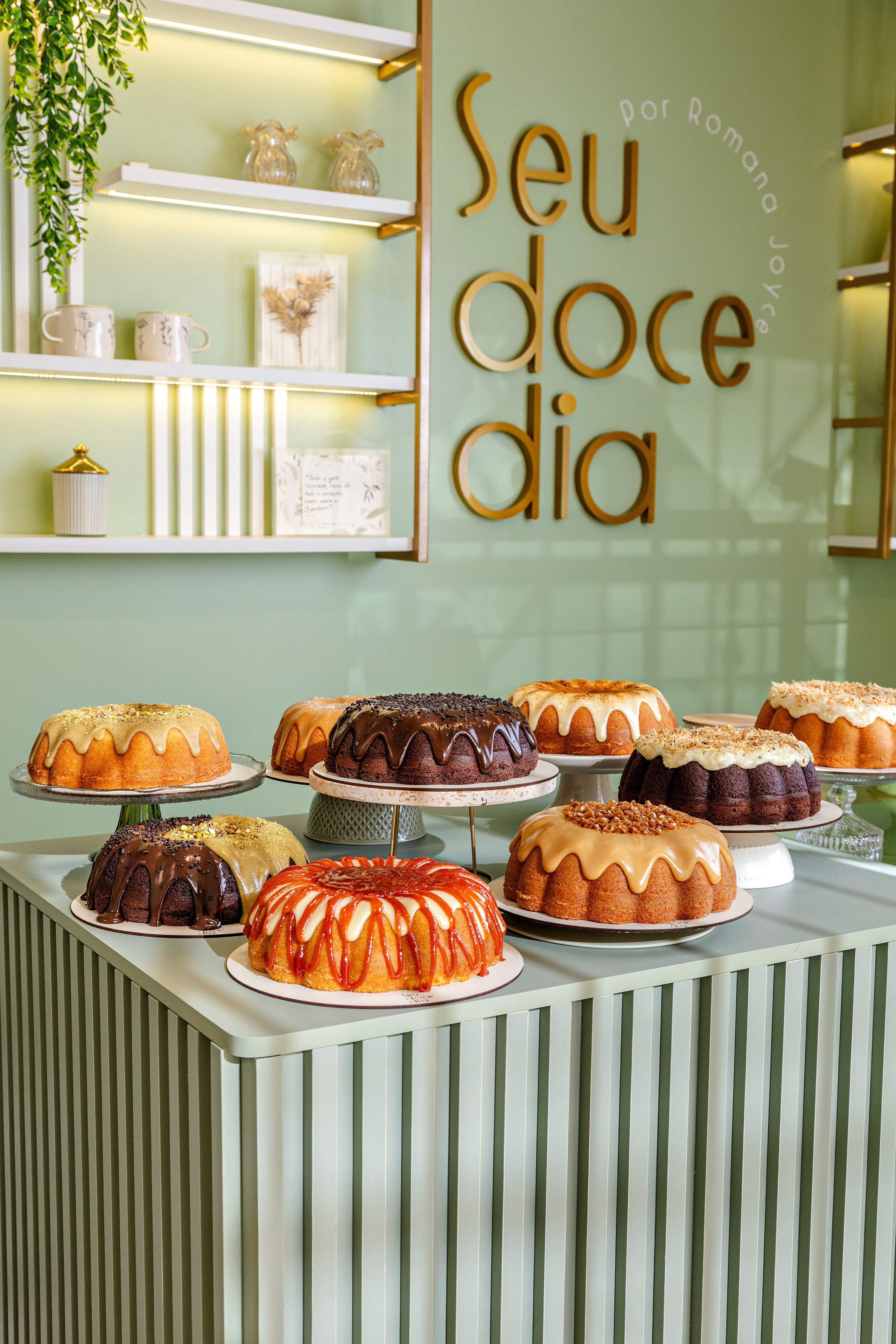 Gastronomia. Fotos e Vídeos Comerciais de Gastronomia e Produtos