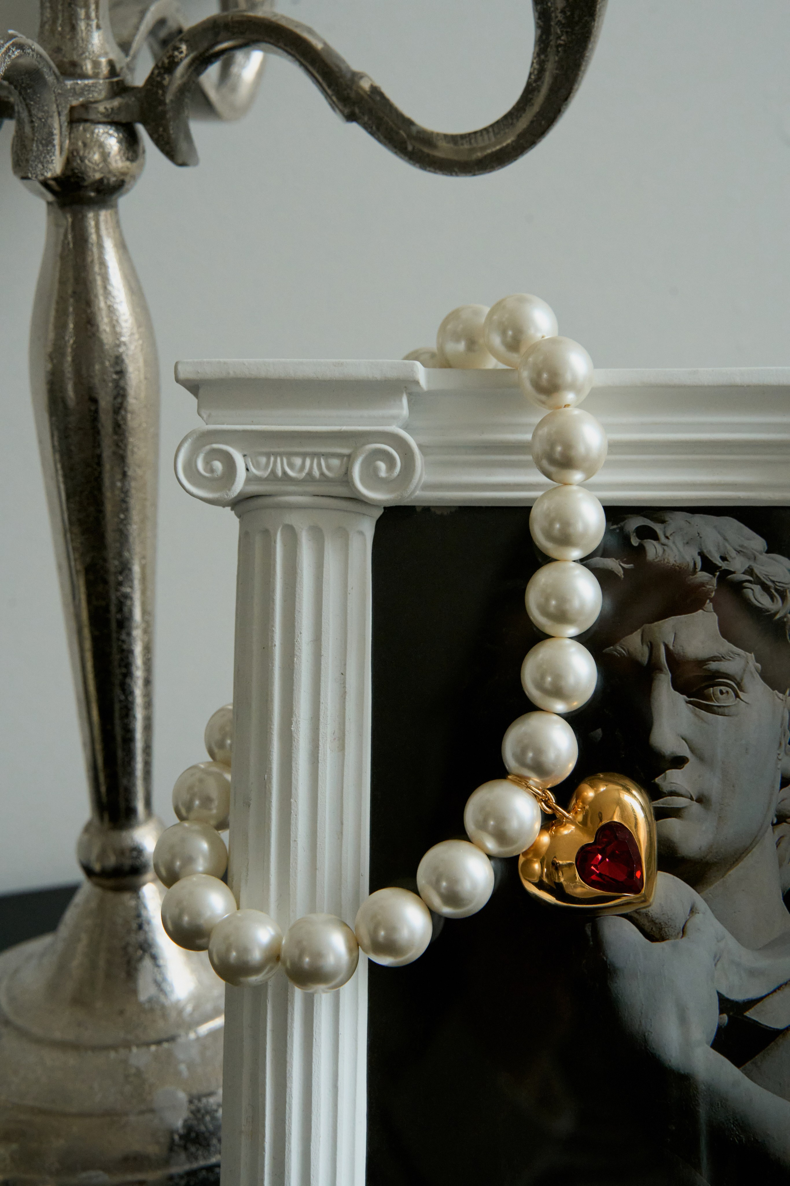 Joujou. Привет