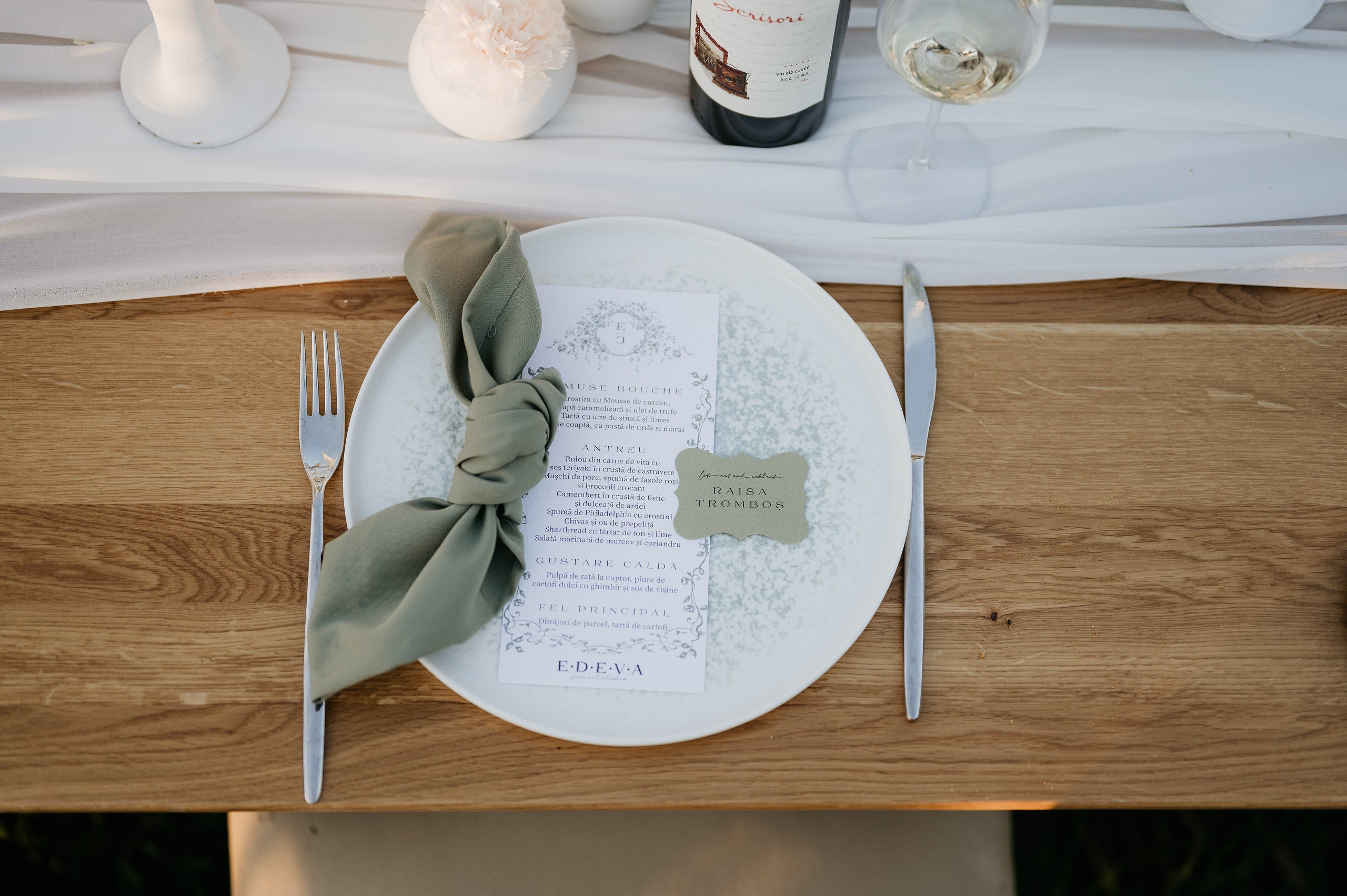 Styled shoot in Iasi. Valentin Melen - fotograf de nunta 🤍