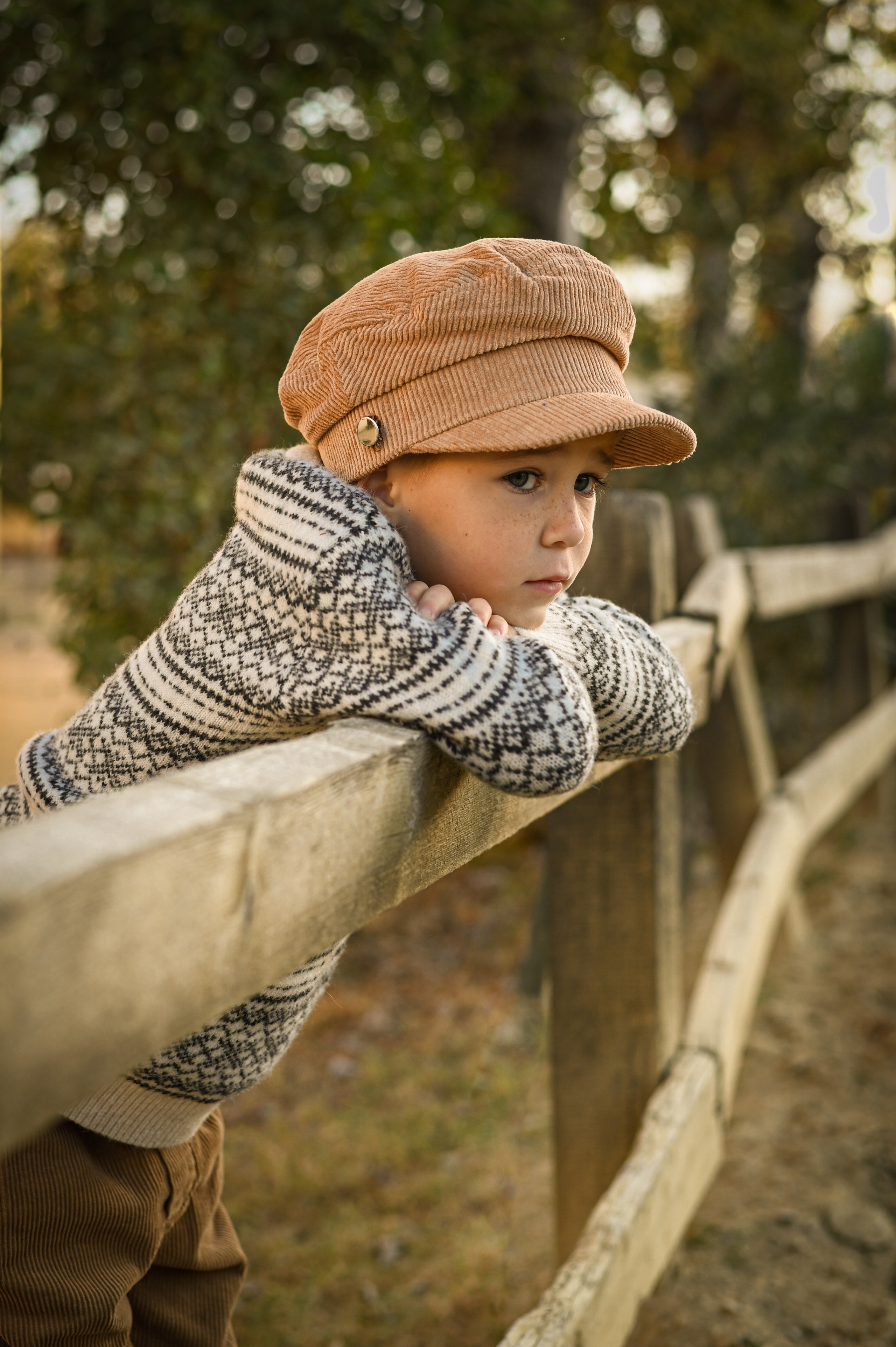 KIDS VINTAGE. Family, children, portrait, and event photography in Thessaloniki