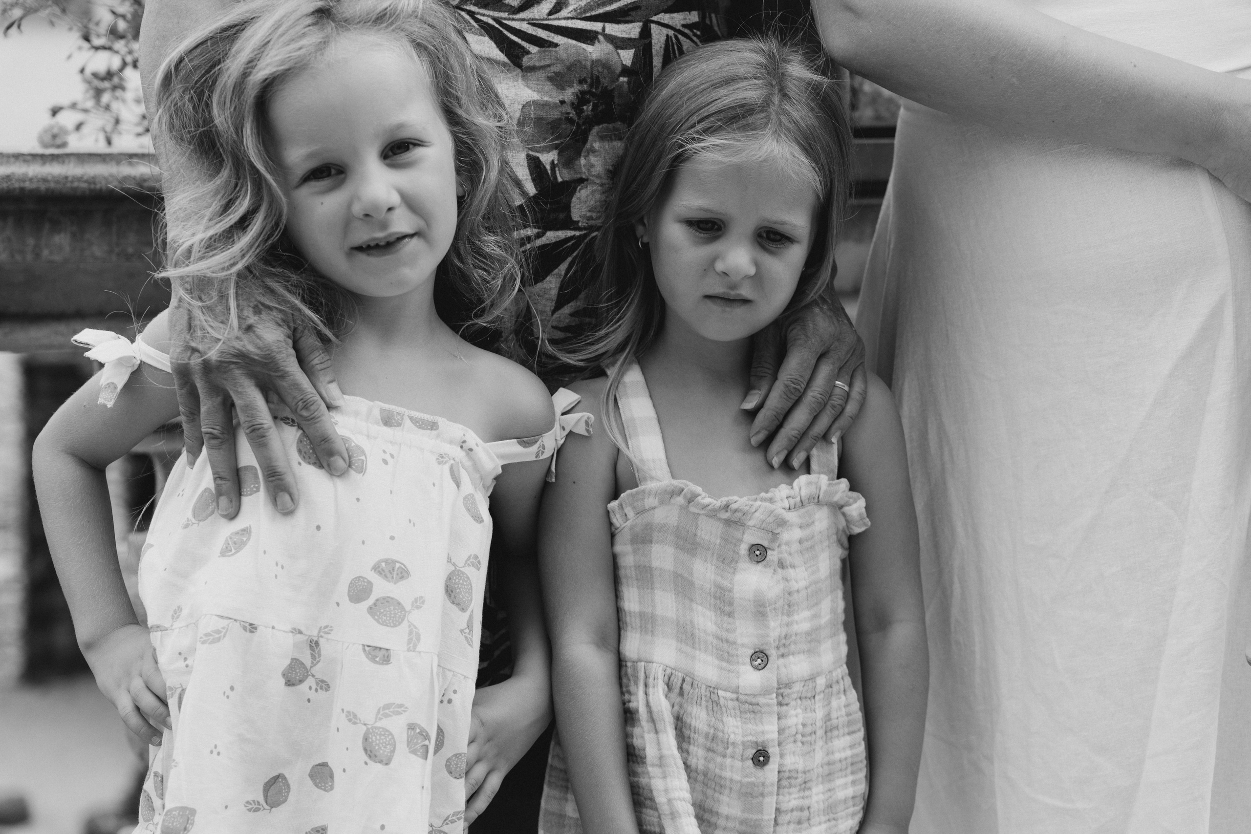 Family moments in Como Lake. PHOTOGRAPHER IN ITALY