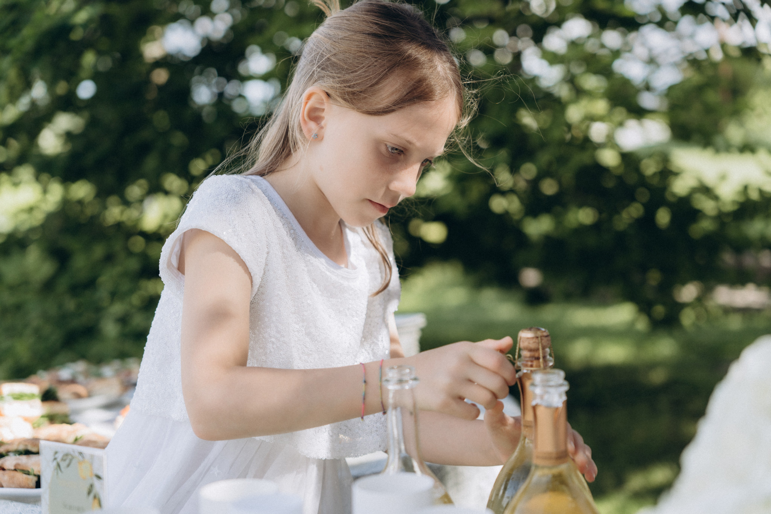 JENNIE & JASPAR • Verona. PHOTOGRAPHER IN ITALY