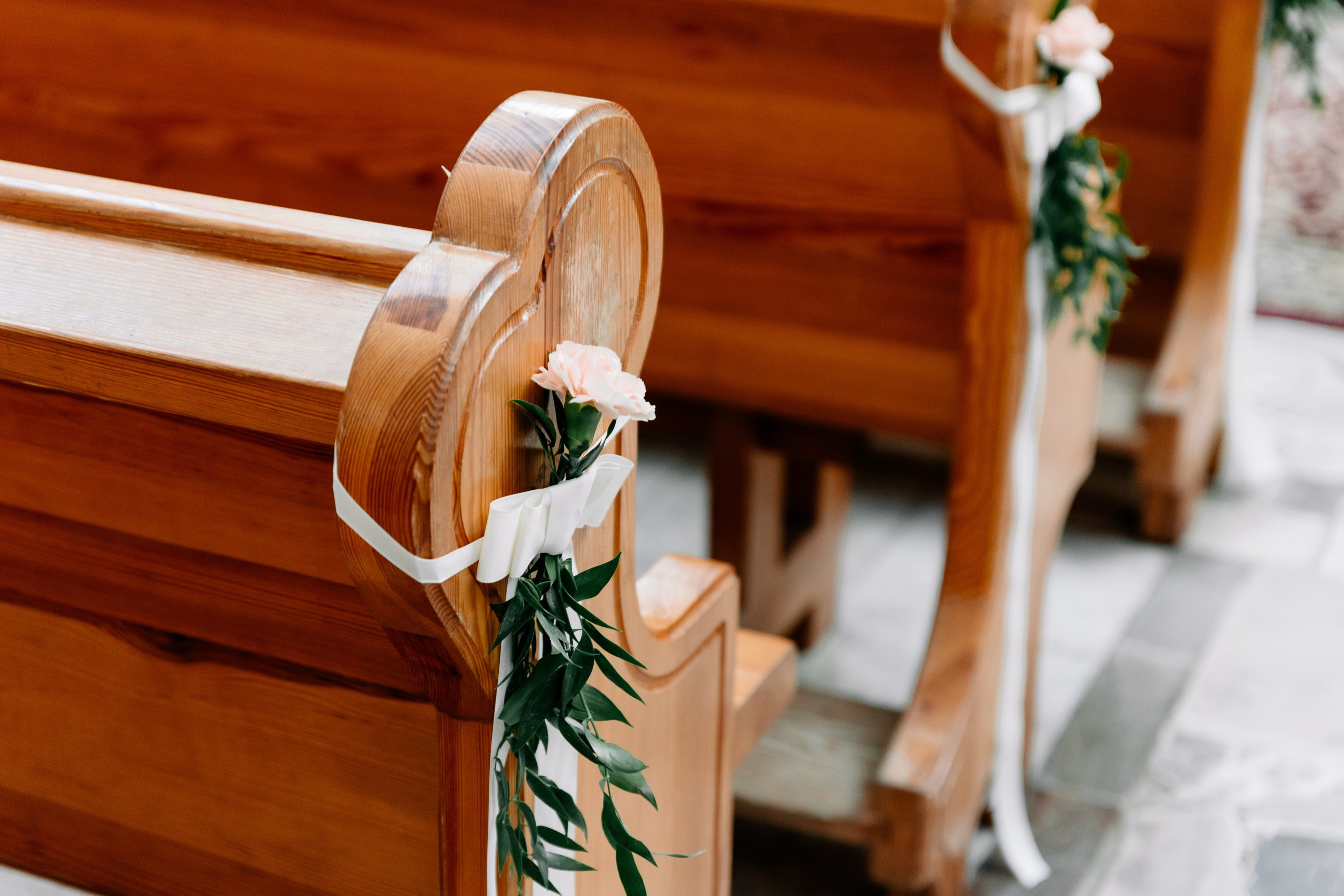 Marta ♡ Piotrek. Fotograf Ślubny Warszawa - Sesje Biznesowe Rodzinne Eventy