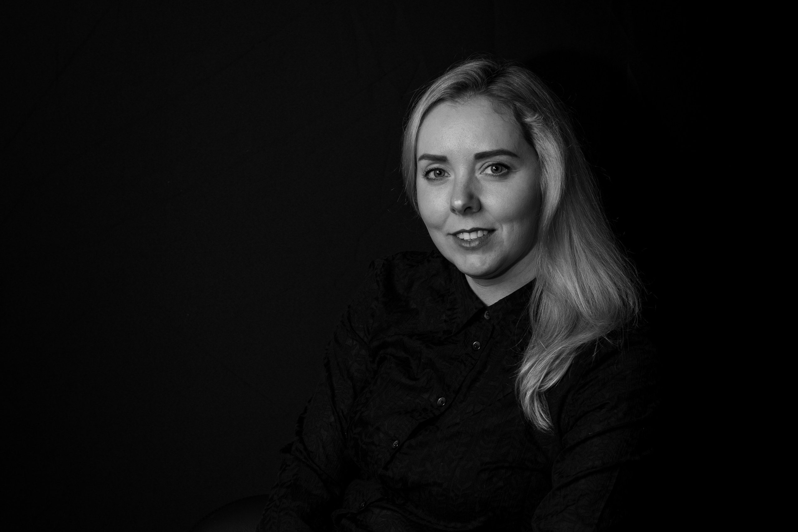 ARTAMIND Photography. Portraits, Family Sessions, Events. Buffalo, NY