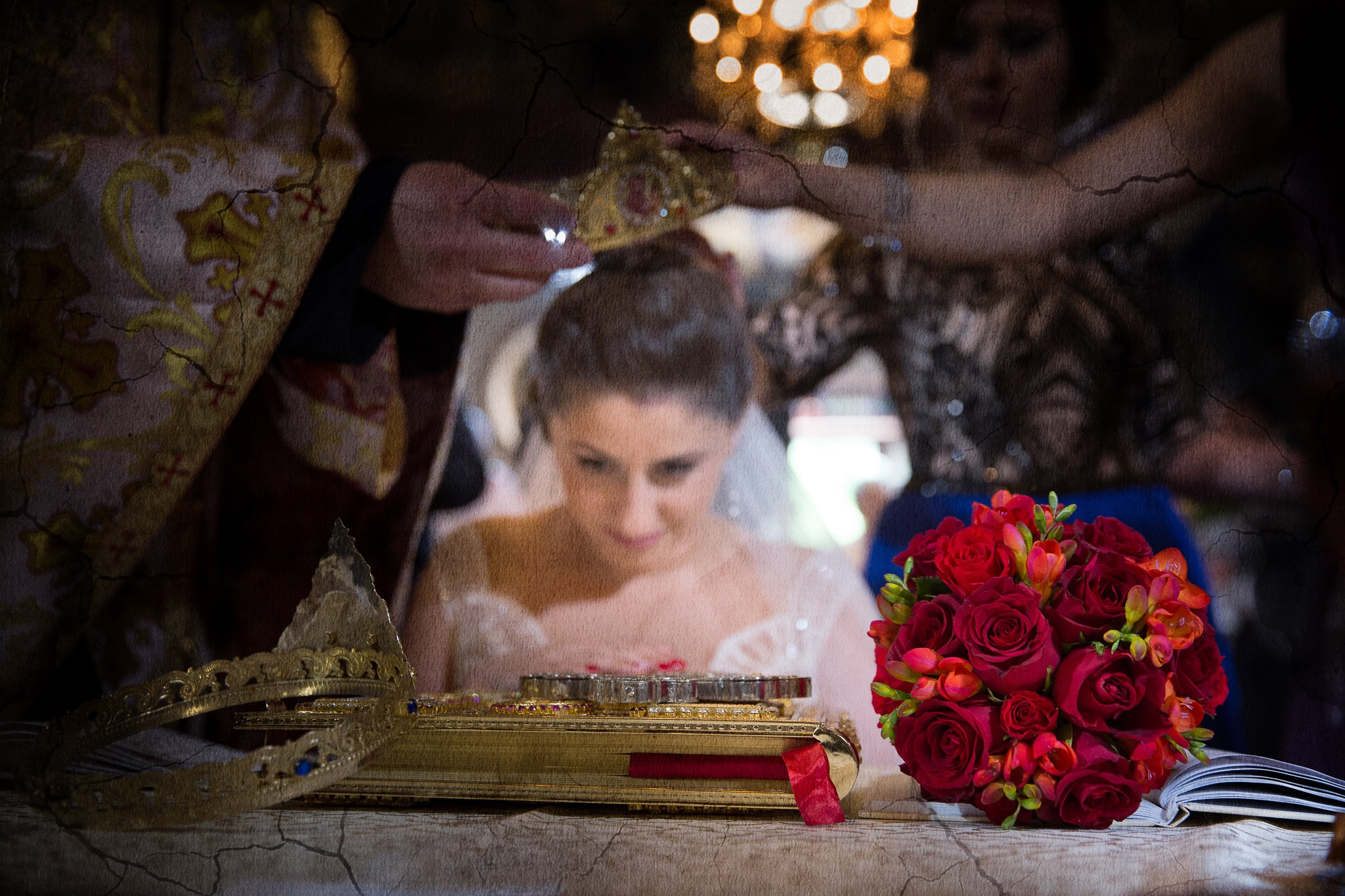 Fotograf nunta Horsens | Alex Events. AlexEvents Fotograf / Videograf de evenimente Danemarca DK Horsens, Arhus, Odense, Vejle.Nunta, botez, foto-studio