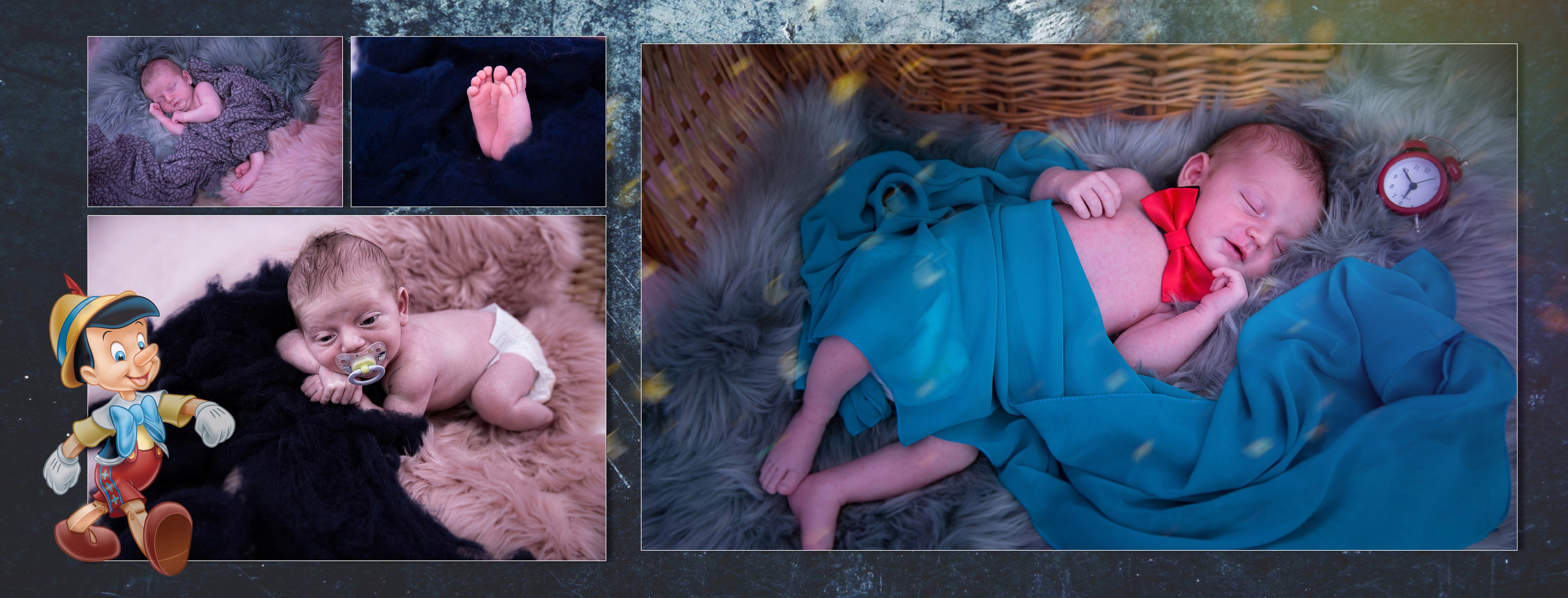 Eduard 2. AlexEvents Fotograf / Videograf de evenimente Danemarca DK Horsens, Arhus, Odense, Vejle.Nunta, botez, foto-studio