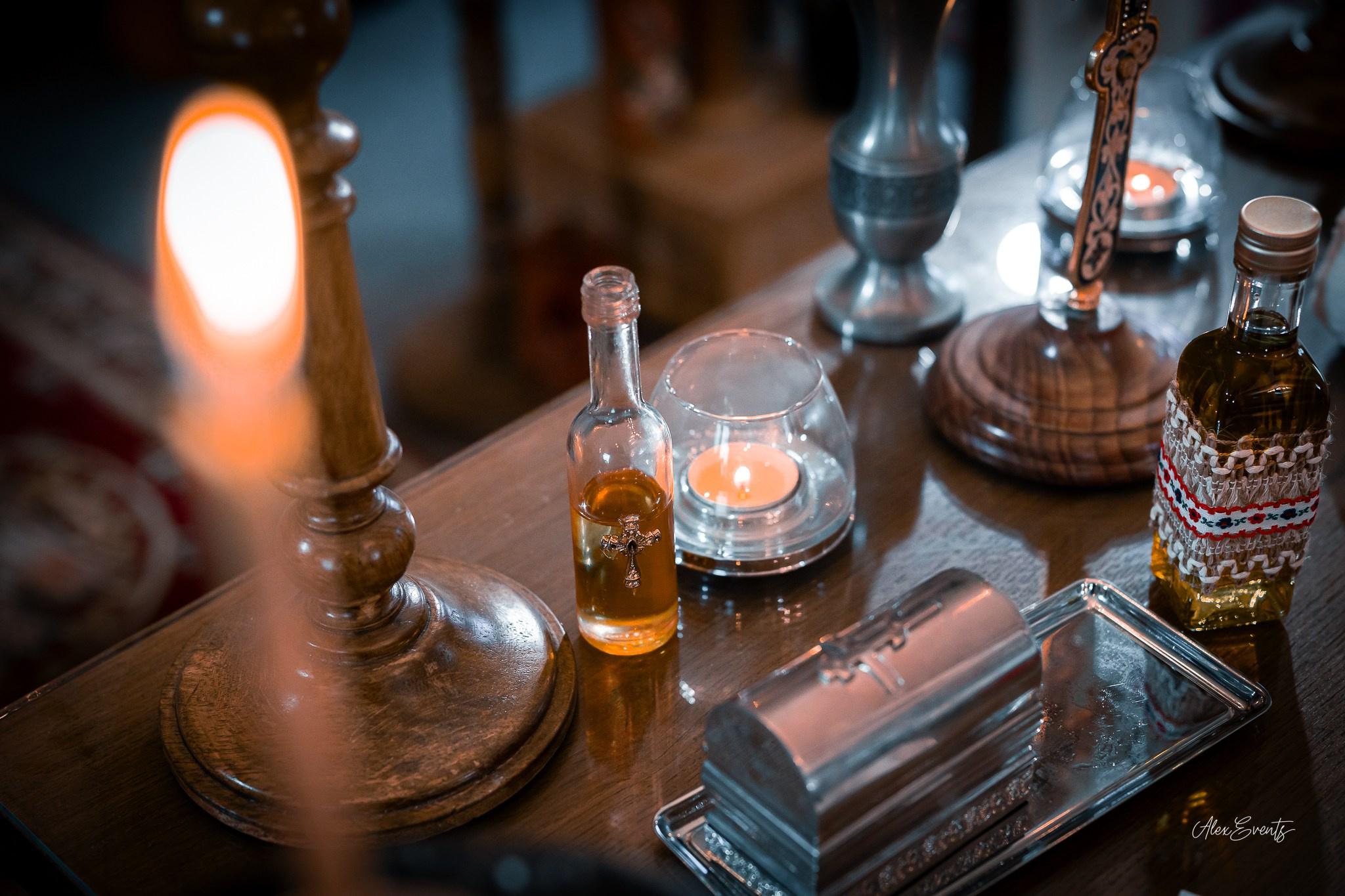 Elara. AlexEvents Fotograf / Videograf de evenimente Danemarca DK Horsens, Arhus, Odense, Vejle.Nunta, botez, foto-studio