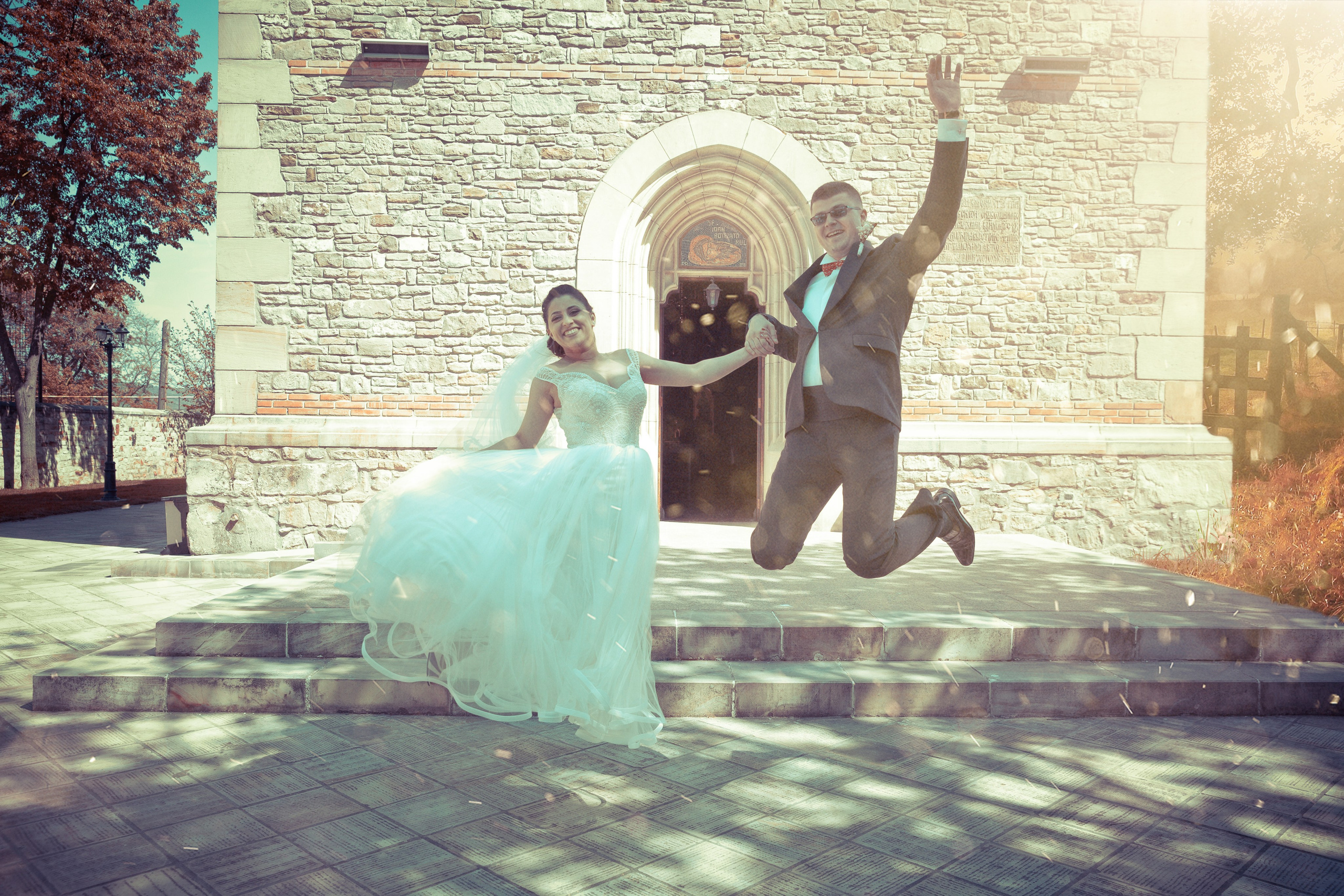 Fotograf nunta Horsens | Alex Events. AlexEvents Fotograf / Videograf de evenimente Danemarca DK Horsens, Arhus, Odense, Vejle.Nunta, botez, foto-studio