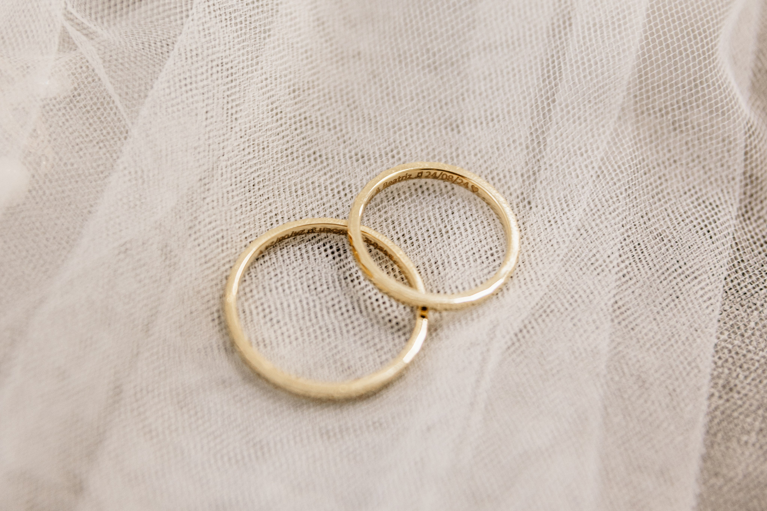 Fotografia de Casamento - Ricardo & Mary Pictures. Filmes e Fotografia Cinematográfica de Casamento em Portugal | Ricardo & Mary Pictures