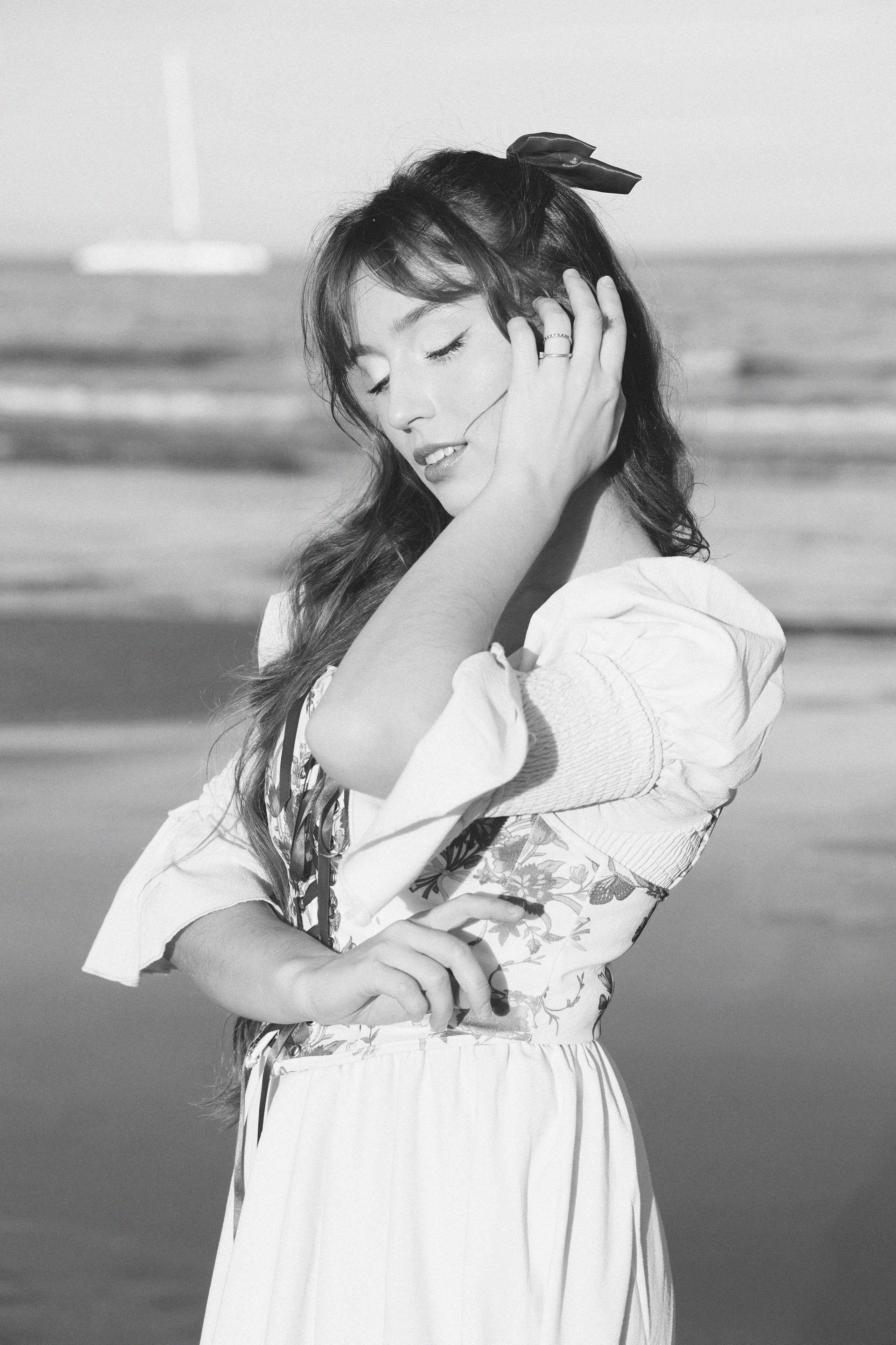 PHOTOSHOOTING for MARIANA & MAKS | Valencia, Spain. Lana Petrychenko — Portrait & Family Photographer. Valencia, Spain