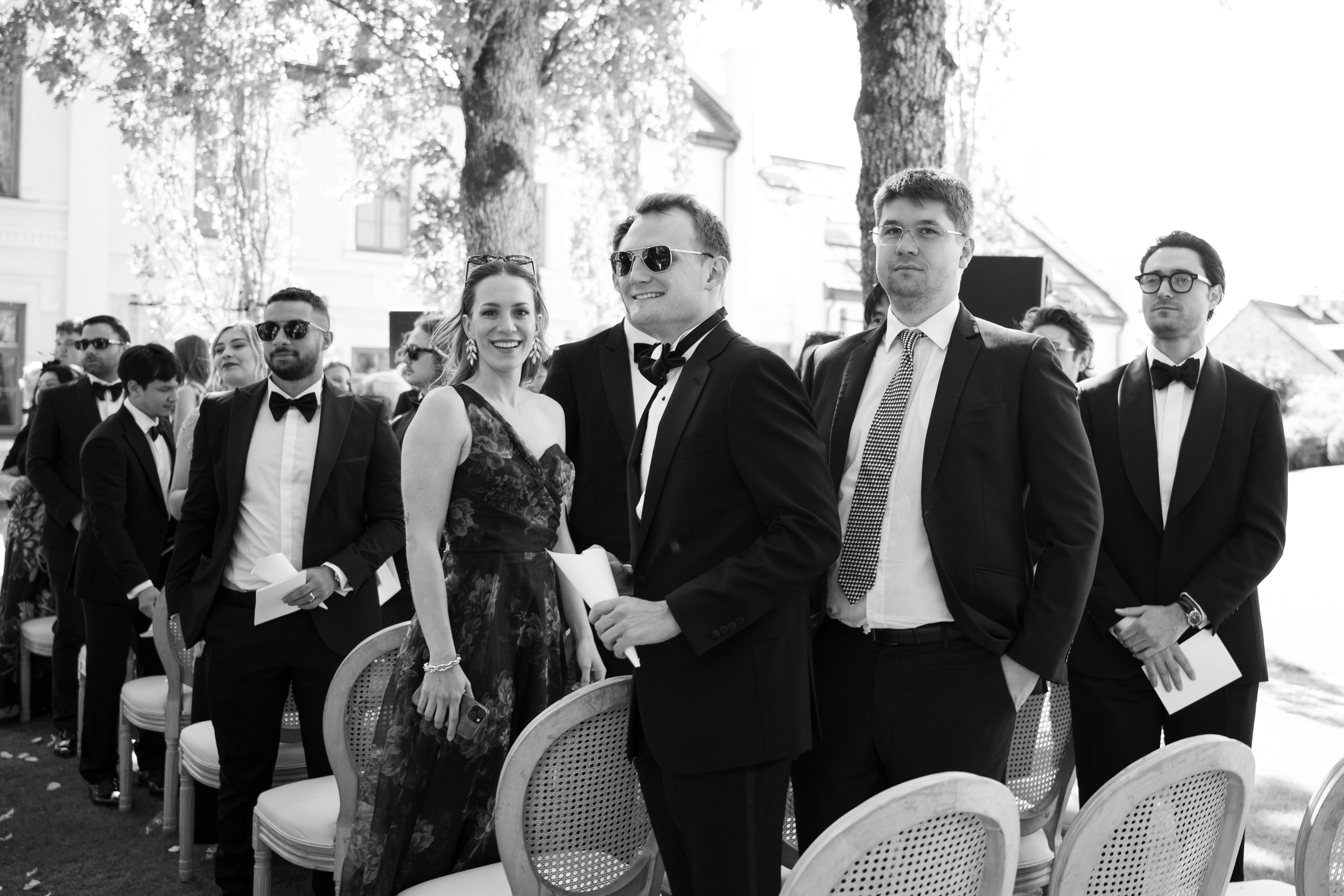 MADELEINA & ALEX. Bakasphoto wedding and lifestyle photography Latvia and Worldwide