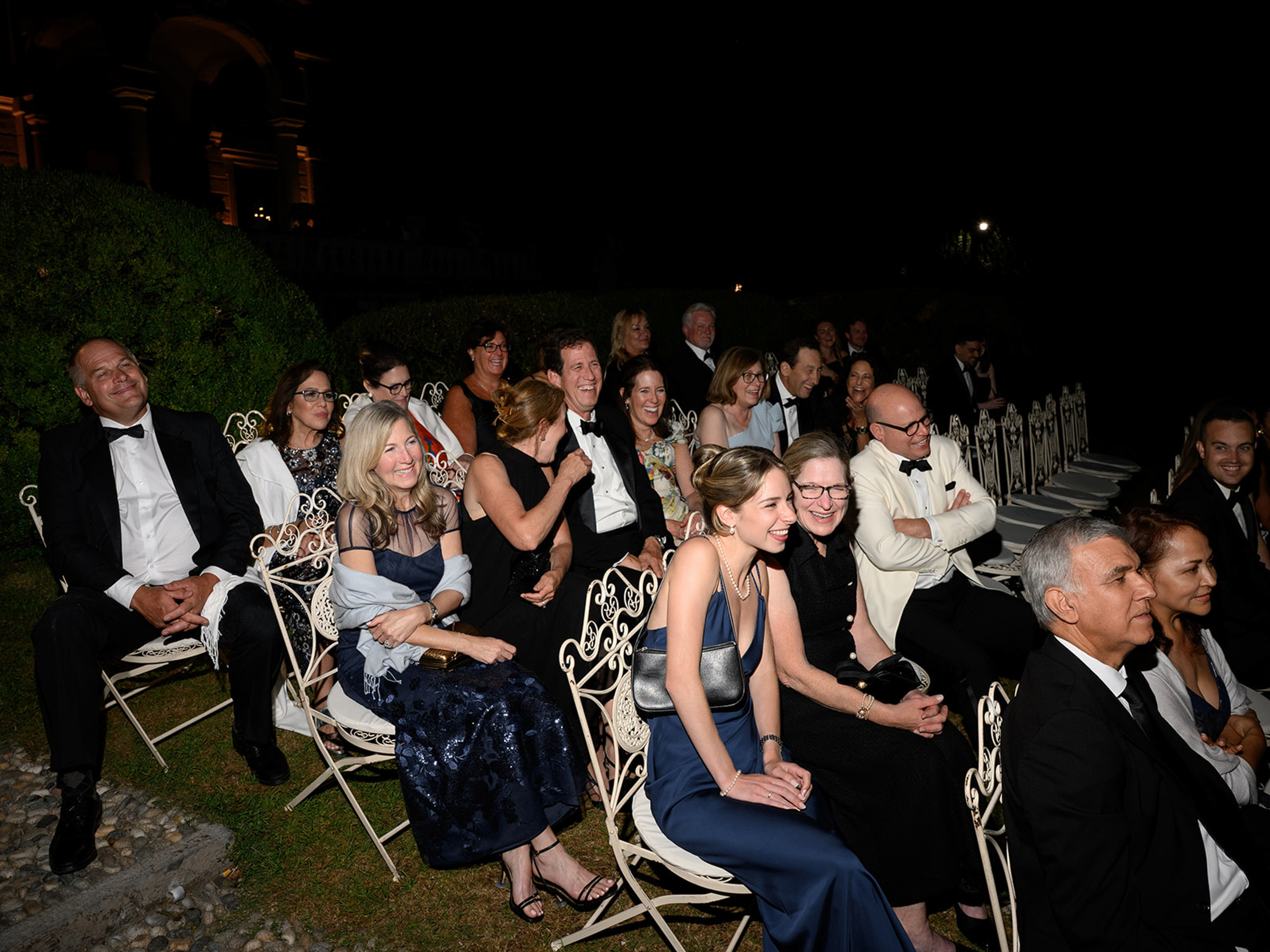 SYDNEY & REED. Bakasphoto wedding and lifestyle photography Latvia and Worldwide