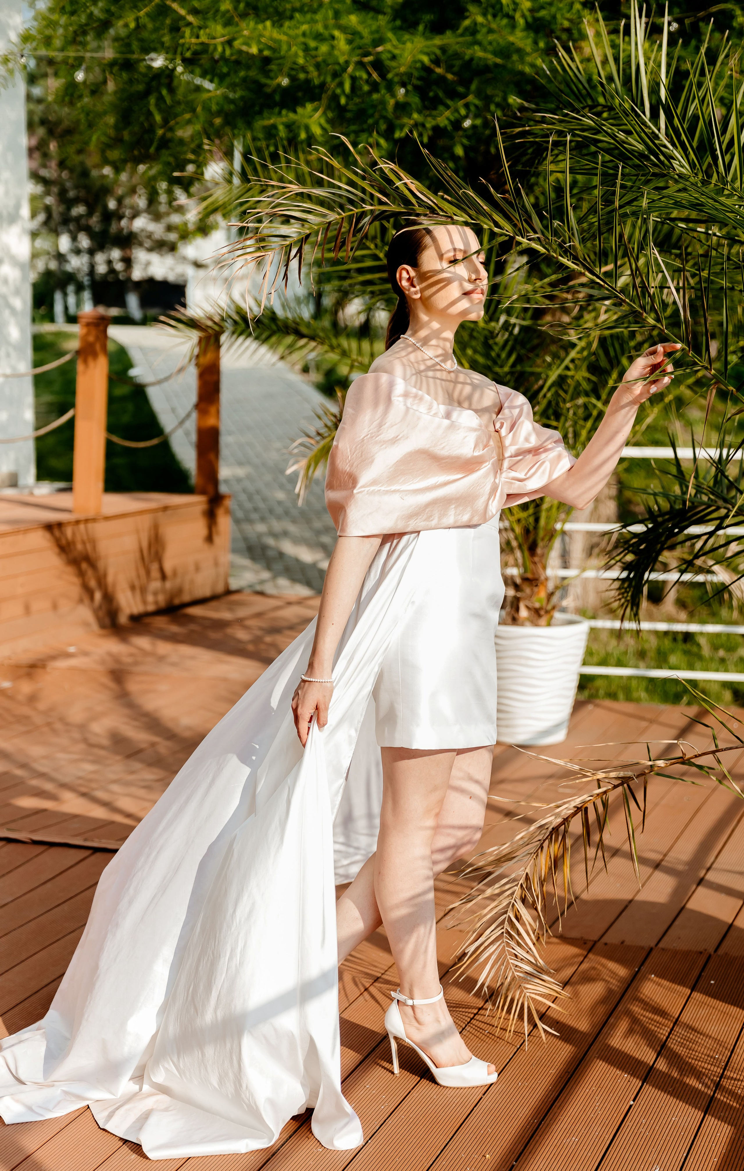 Ana & Alex - Civil Wedding - Craiova. Fotograf Profesionist Pitesti-Bucuresti| Mircea Seinea