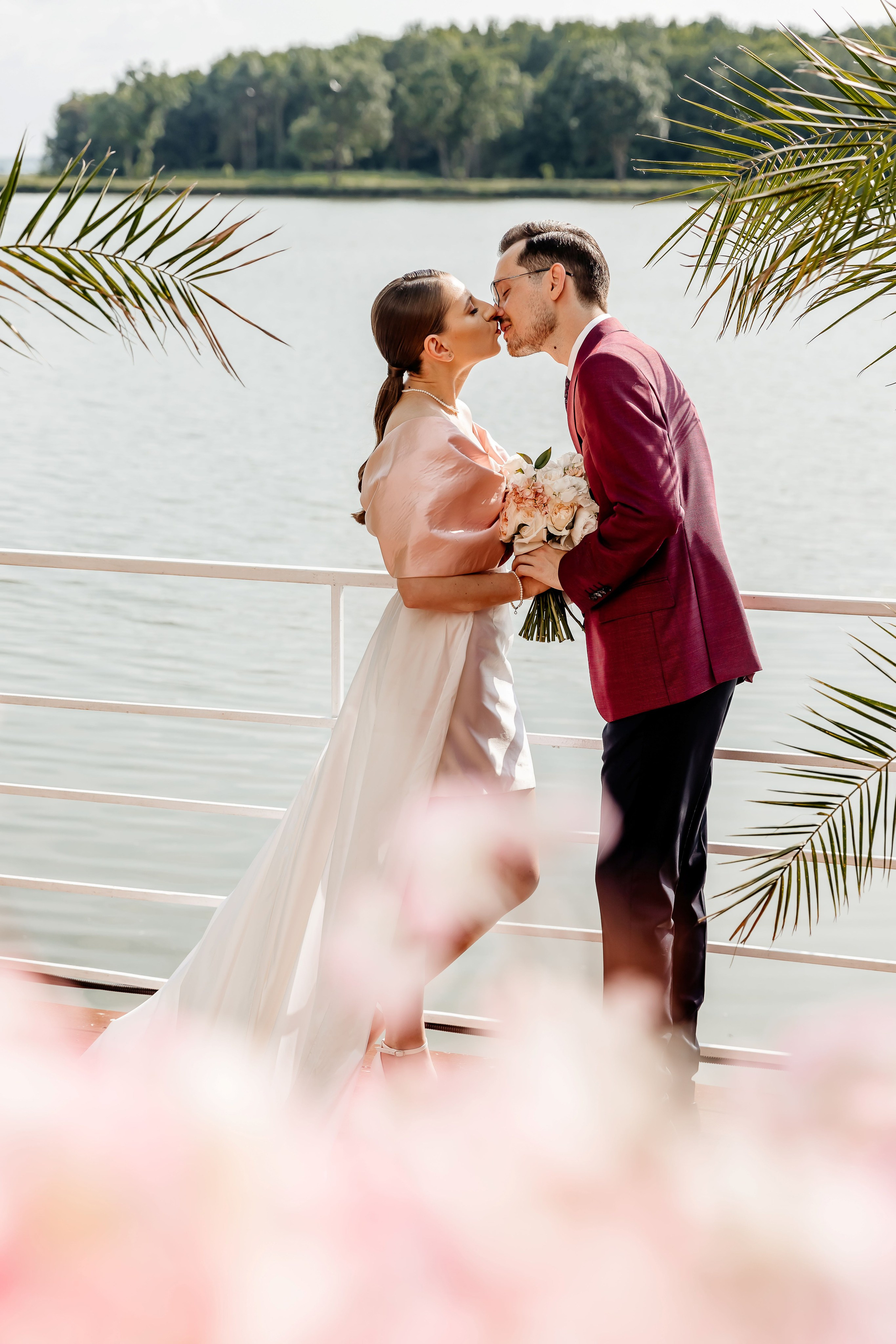 Ana & Alex - Civil Wedding - Craiova. Fotograf Profesionist Pitesti-Bucuresti| Mircea Seinea