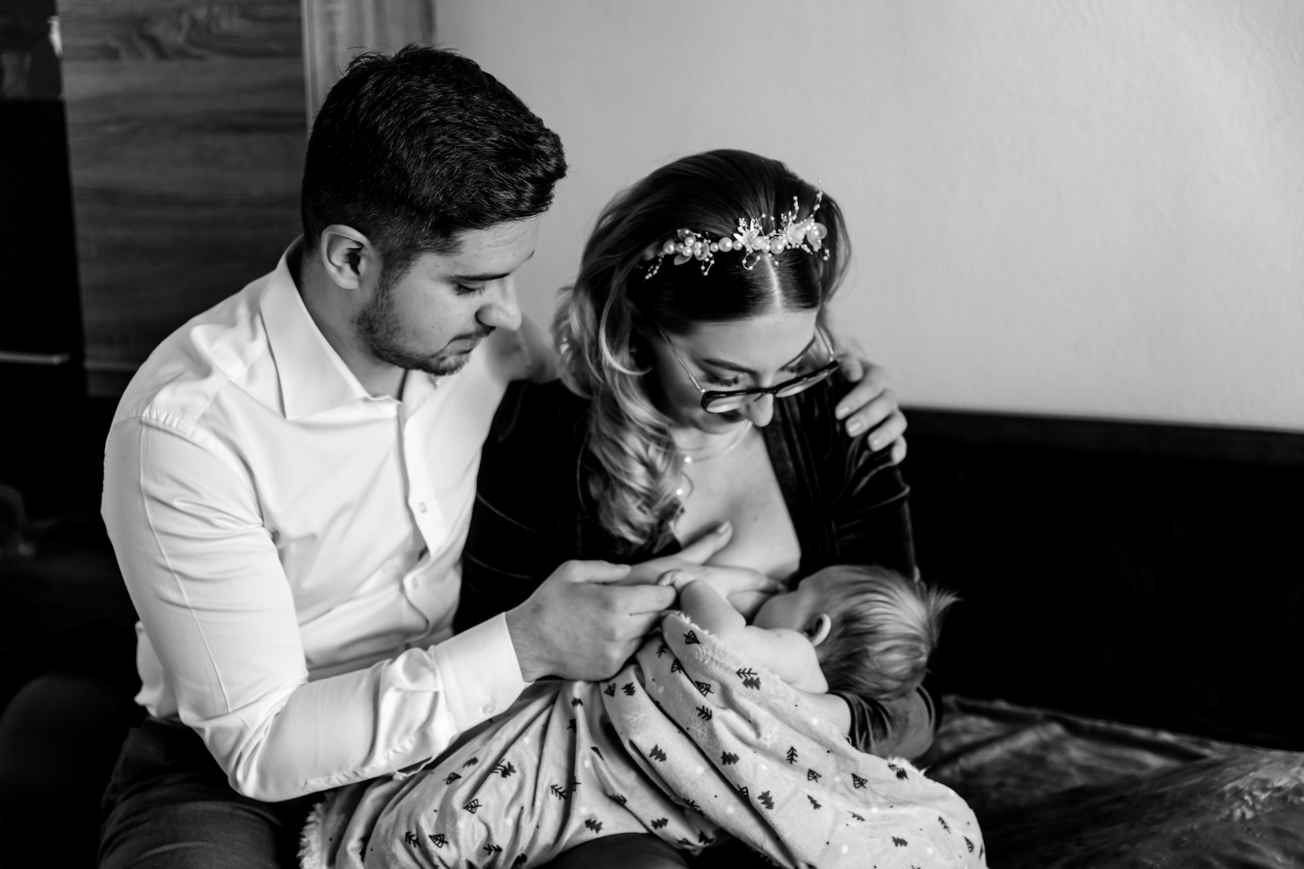 Anais Gabriela - Botez Curtea de Argeș. Fotograf Profesionist Pitesti-Bucuresti| Mircea Seinea