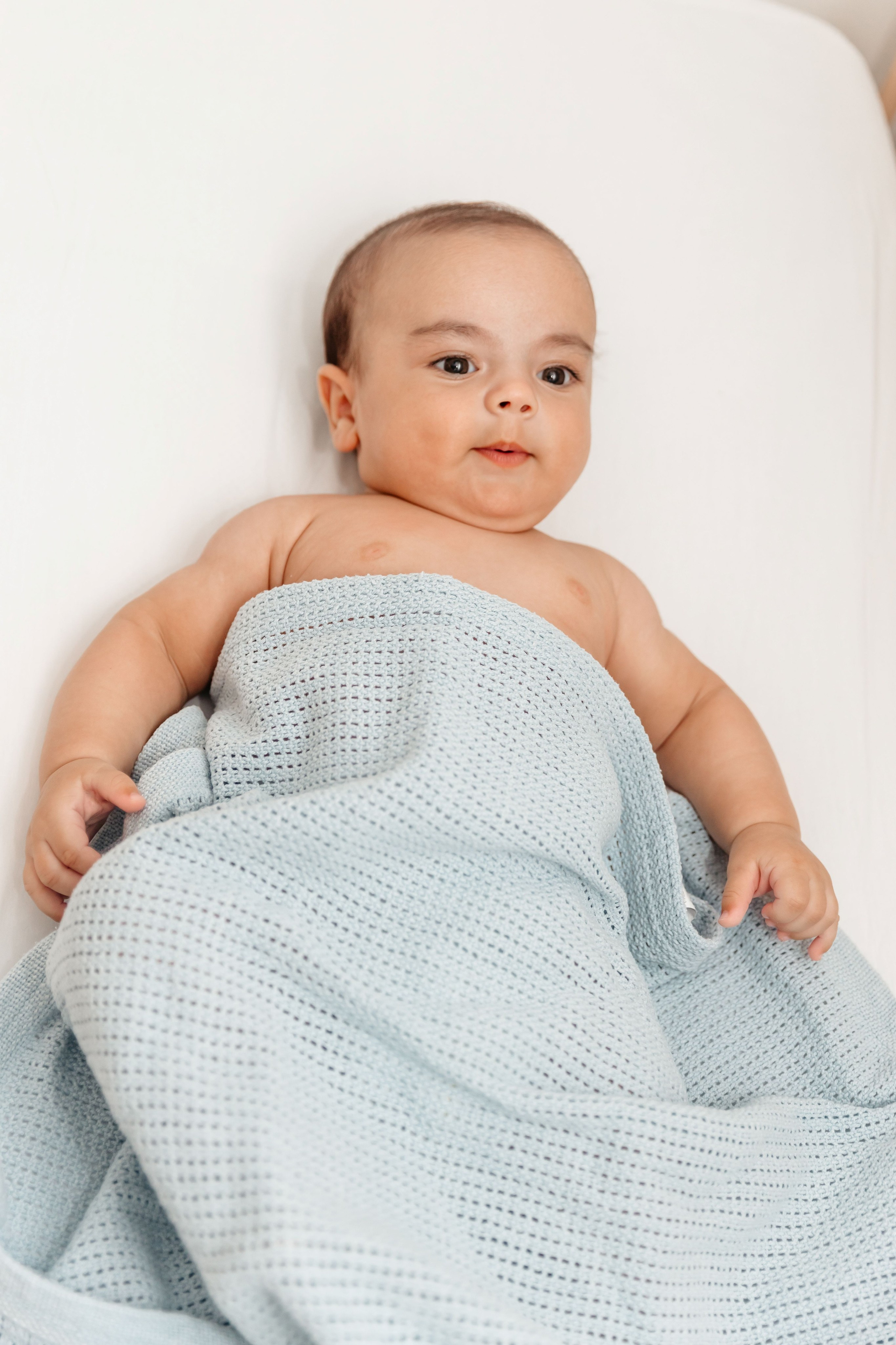 Alexandru Daniel - Botez București. Fotograf Profesionist Pitesti-Bucuresti| Mircea Seinea