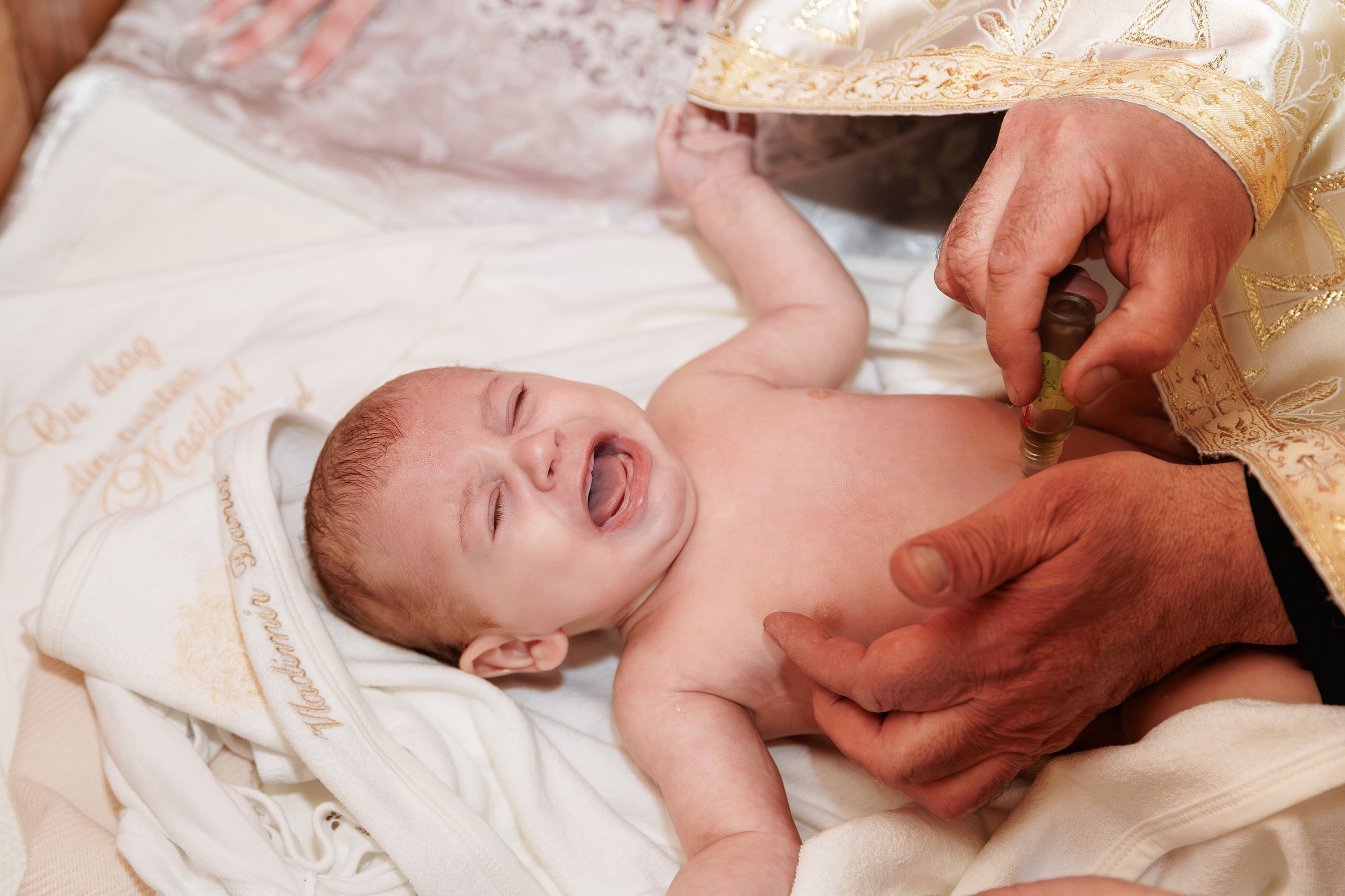 Vladimir Daniel - Botez Pitesti. Fotograf Profesionist Pitesti-Bucuresti| Mircea Seinea