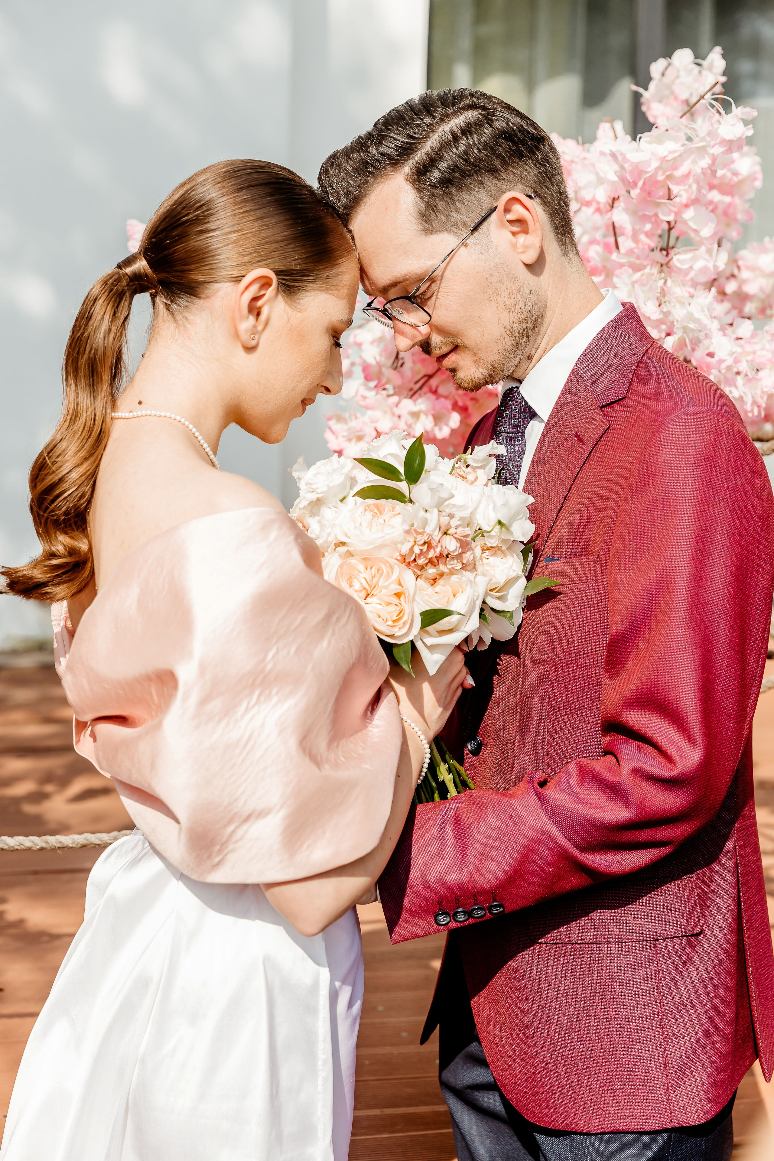 Ana & Alex - Civil Wedding - Craiova. Fotograf Profesionist Pitesti-Bucuresti| Mircea Seinea