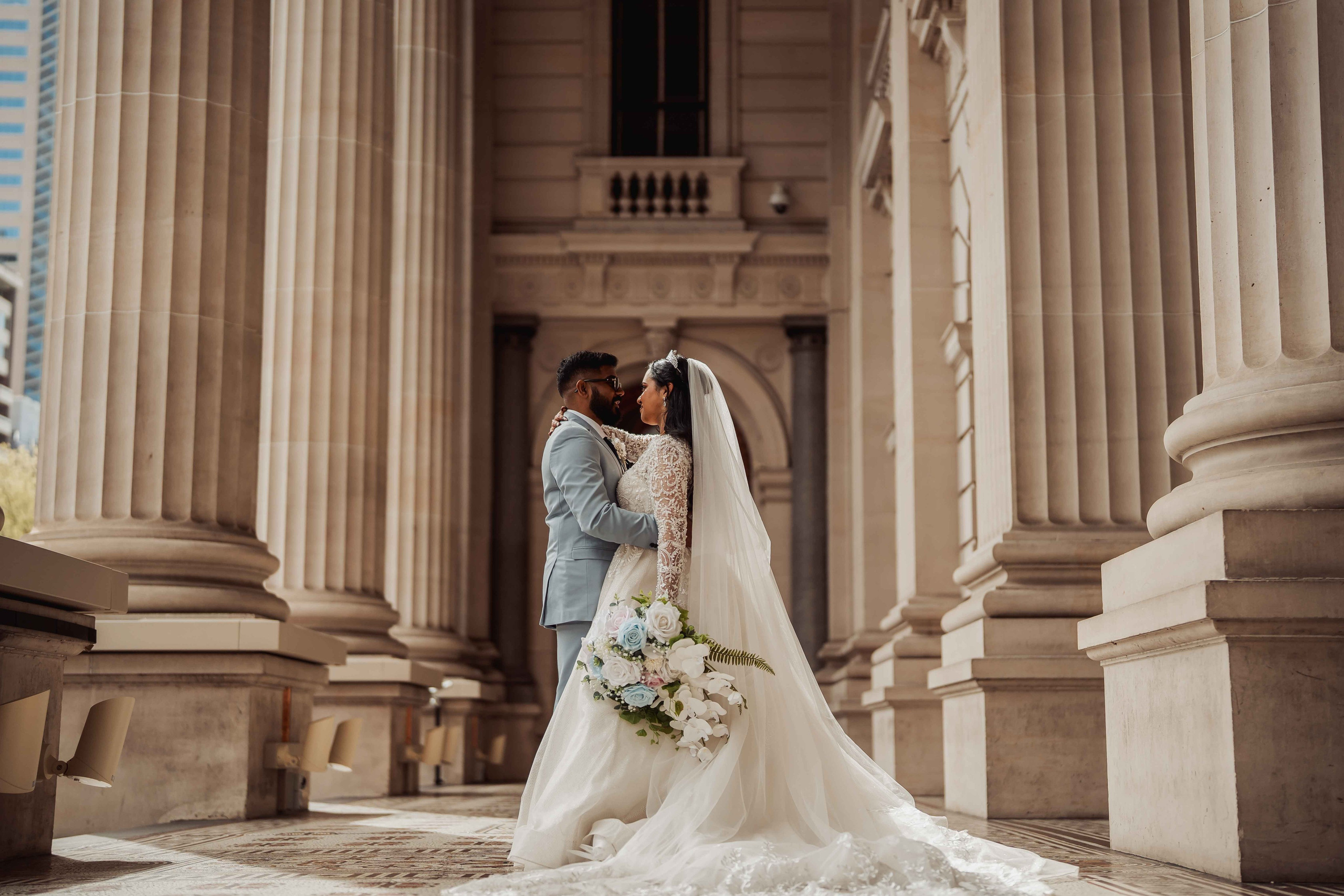 Affordable wedding photographer Melbourne packagesIndian wedding photographer MelbourneCandid wedding photography MelbourneLuxury wedding photographer MelbournePre wedding photography MelbourneEngagement photographer MelbourneSmall wedding photographer MelbourneOutdoor wedding photographer MelbourneCreative wedding photography Melbourne