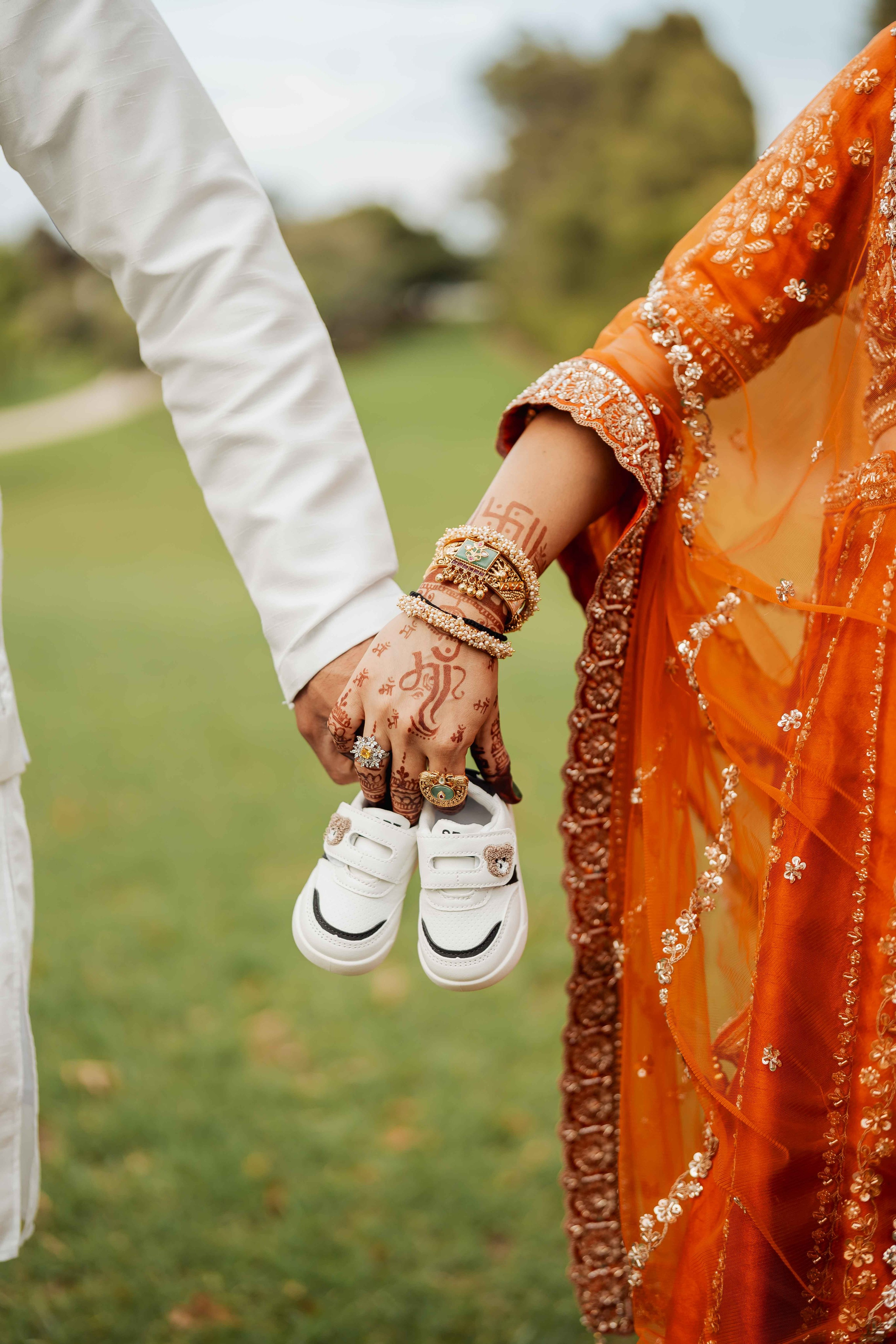 Indian baby shower photography Melbournebaby shower photographer MelbourneGodh Bharai photography Melbournematernity ceremony photography Melbournetraditional baby shower photography