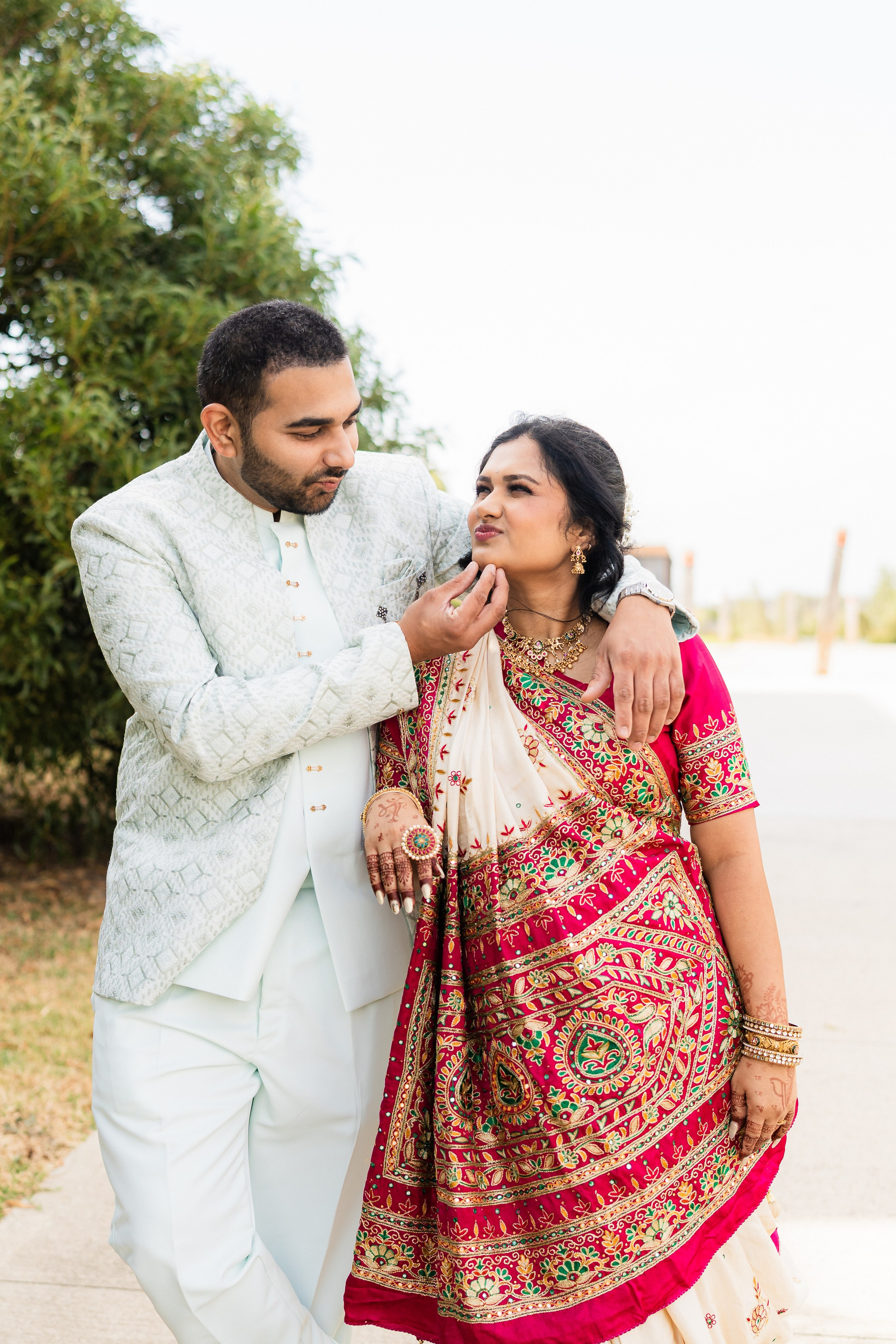 Baby shower photographer Melbourne AustraliaIndian baby shower photography MelbourneBaby shower photoshoot in Melbourne VICBaby shower photography near me MelbourneAffordable baby shower photographer Melbourne