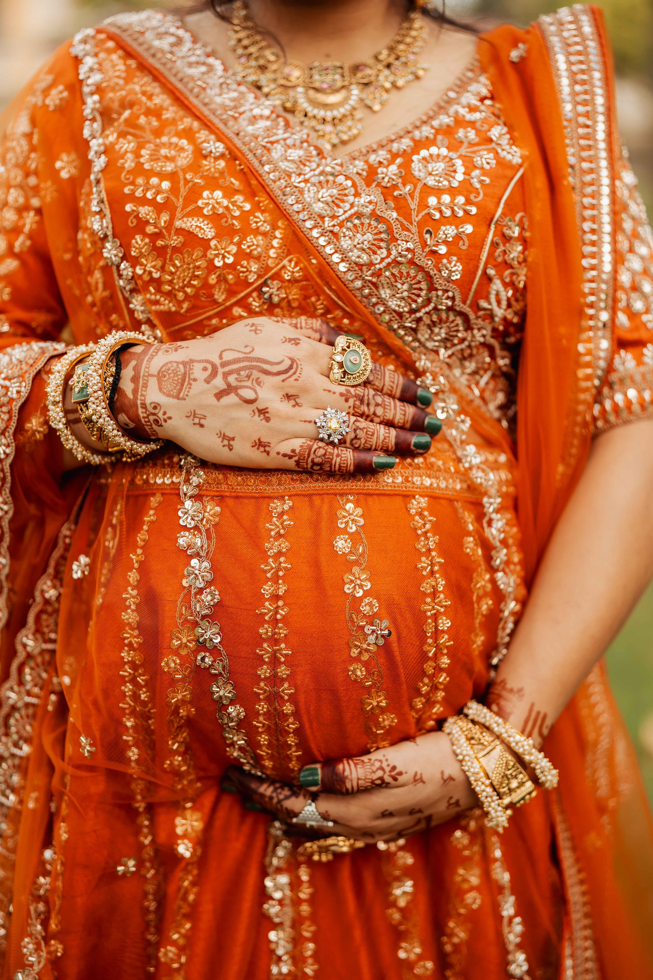 Indian baby shower photography Melbournebaby shower photographer MelbourneGodh Bharai photography Melbournematernity ceremony photography Melbournetraditional baby shower photography