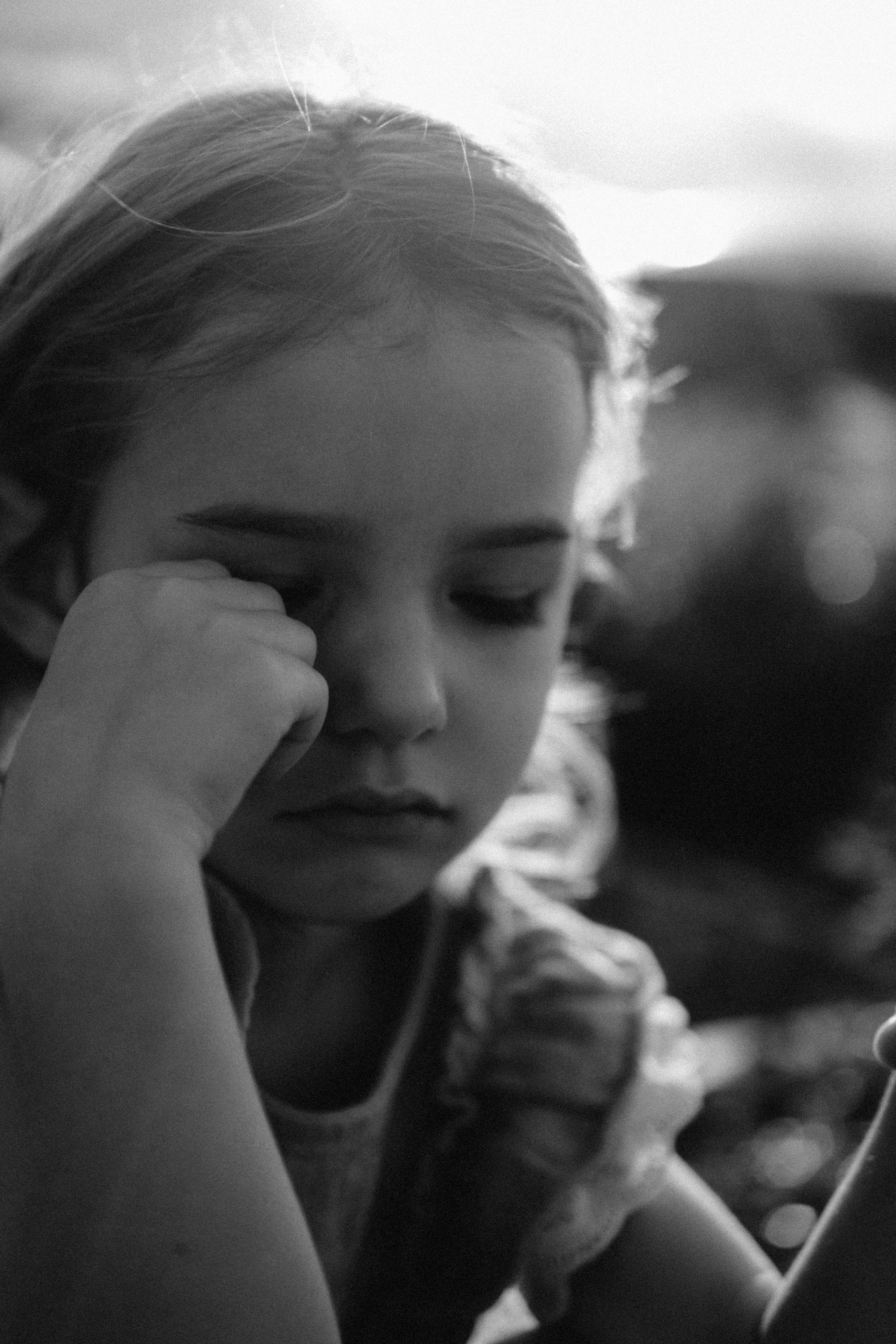 Mom & I. Family photographer in Warsaw Sasha Zenzina