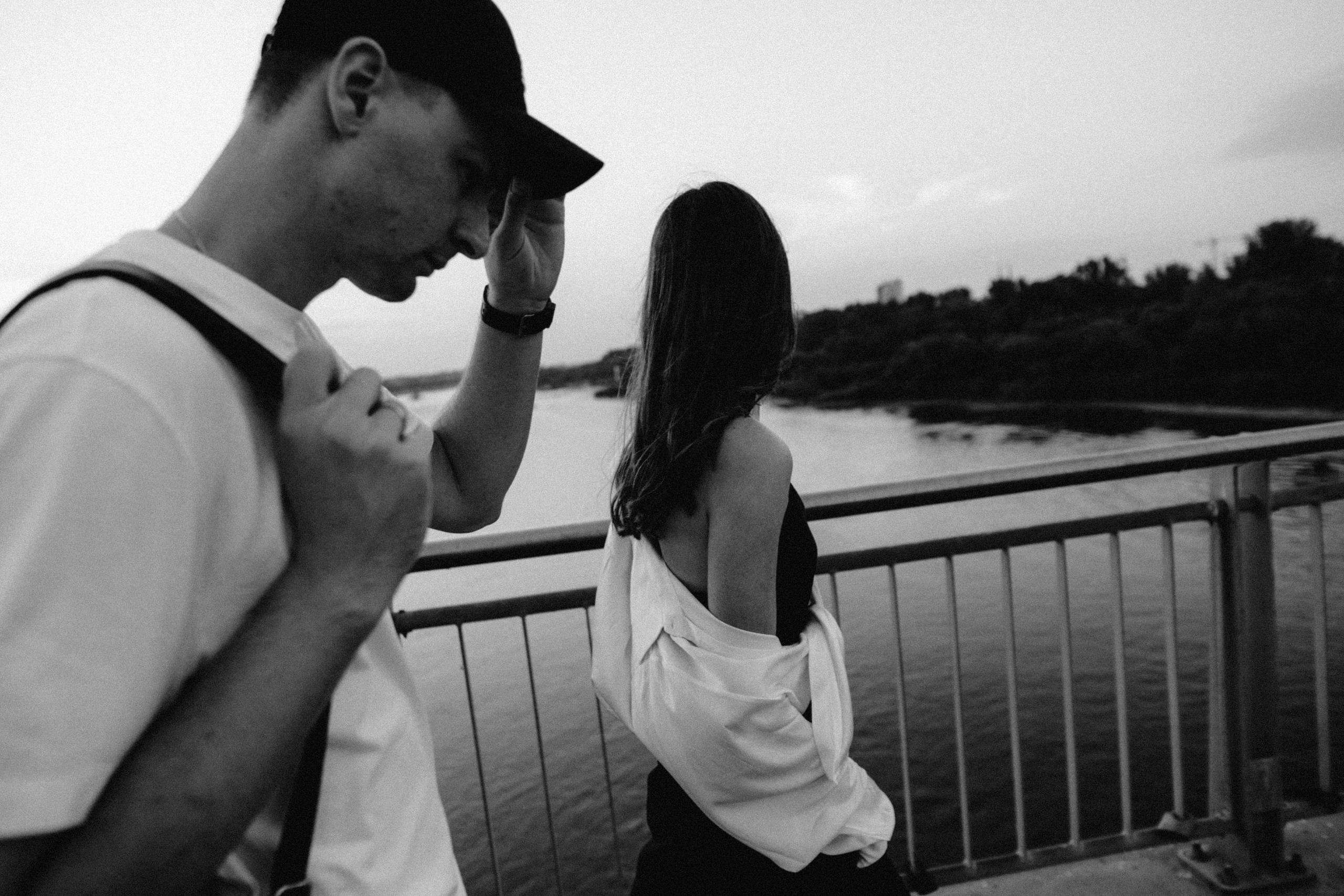 You are mine. Family photographer in Warsaw Sasha Zenzina