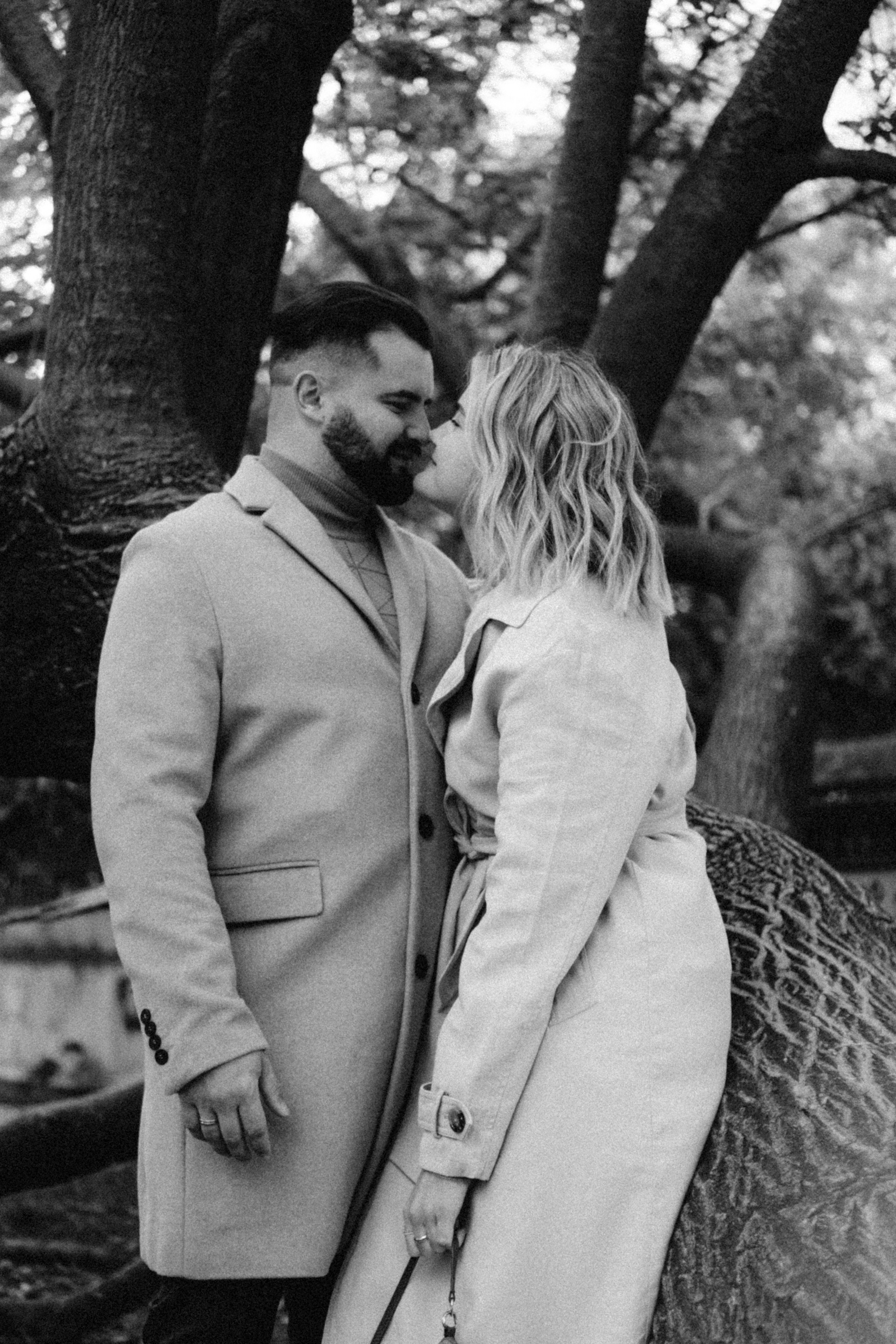 Into your soul. Family photographer in Warsaw Sasha Zenzina