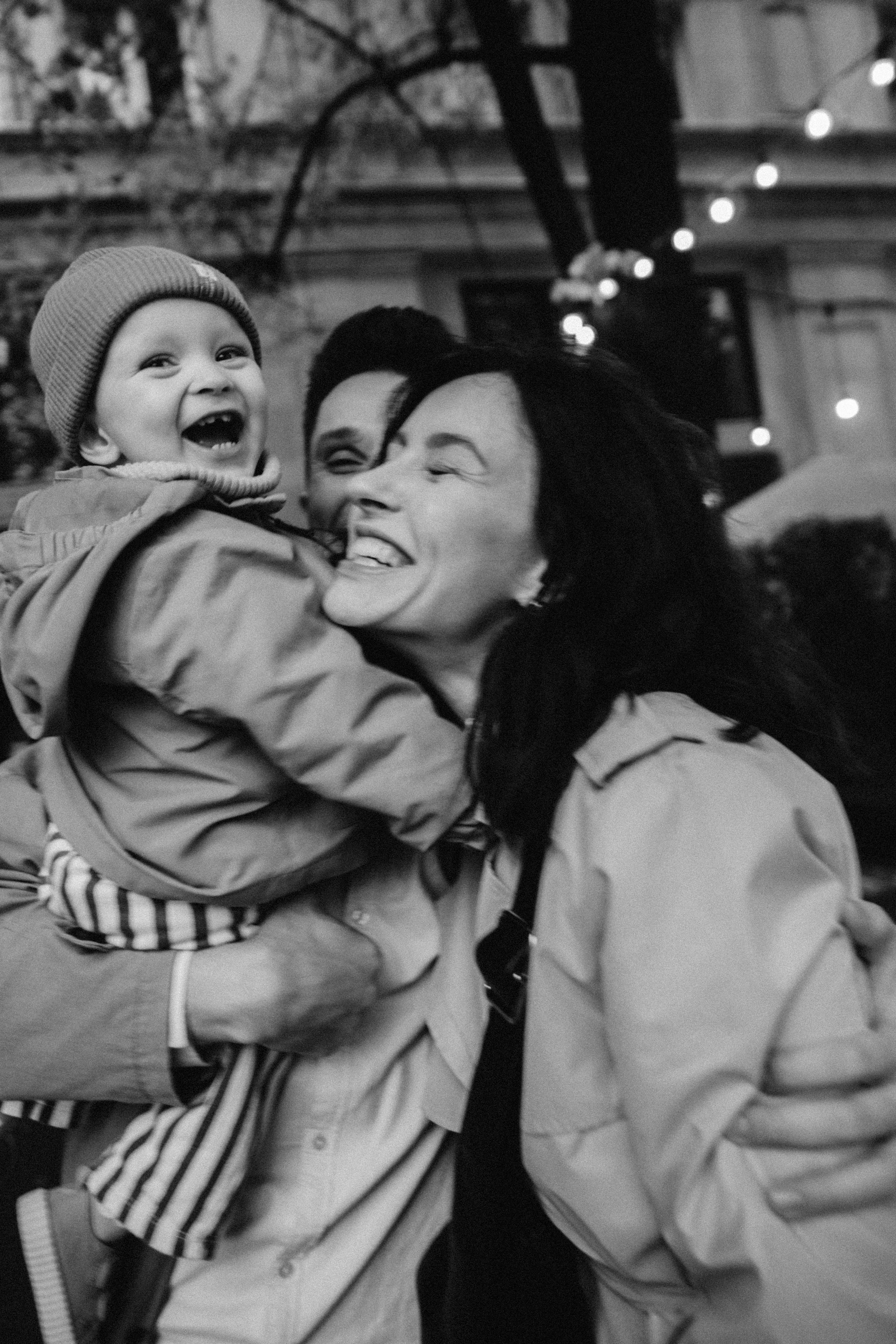 Our warsaw. Family photographer in Warsaw Sasha Zenzina