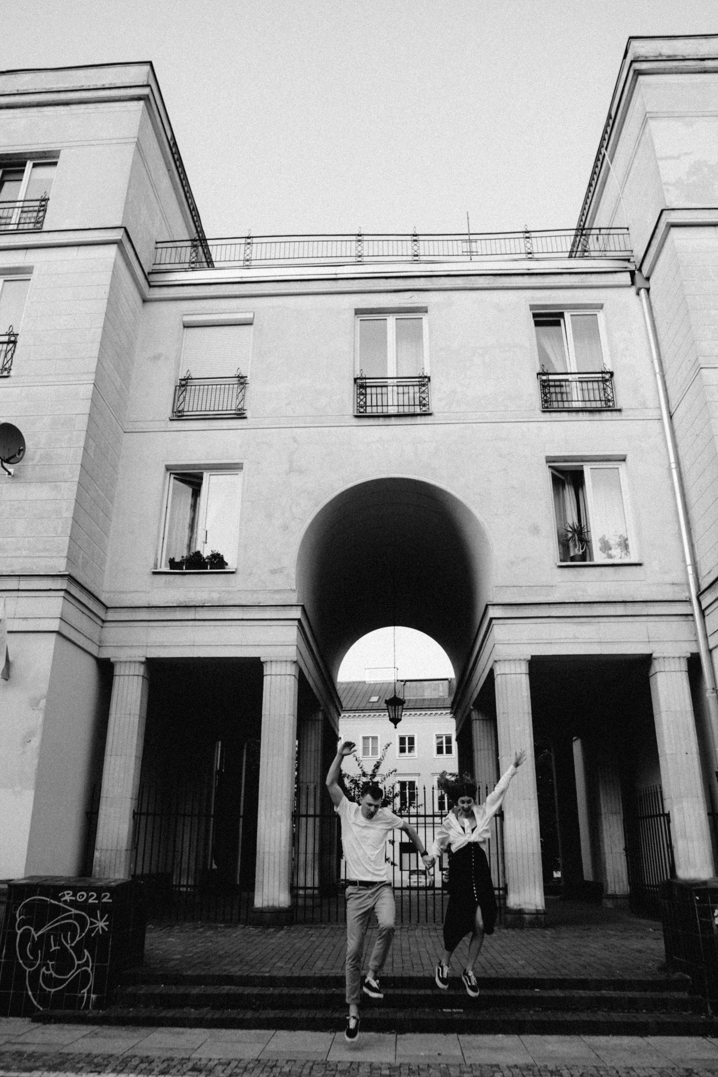 You are mine. Family photographer in Warsaw Sasha Zenzina