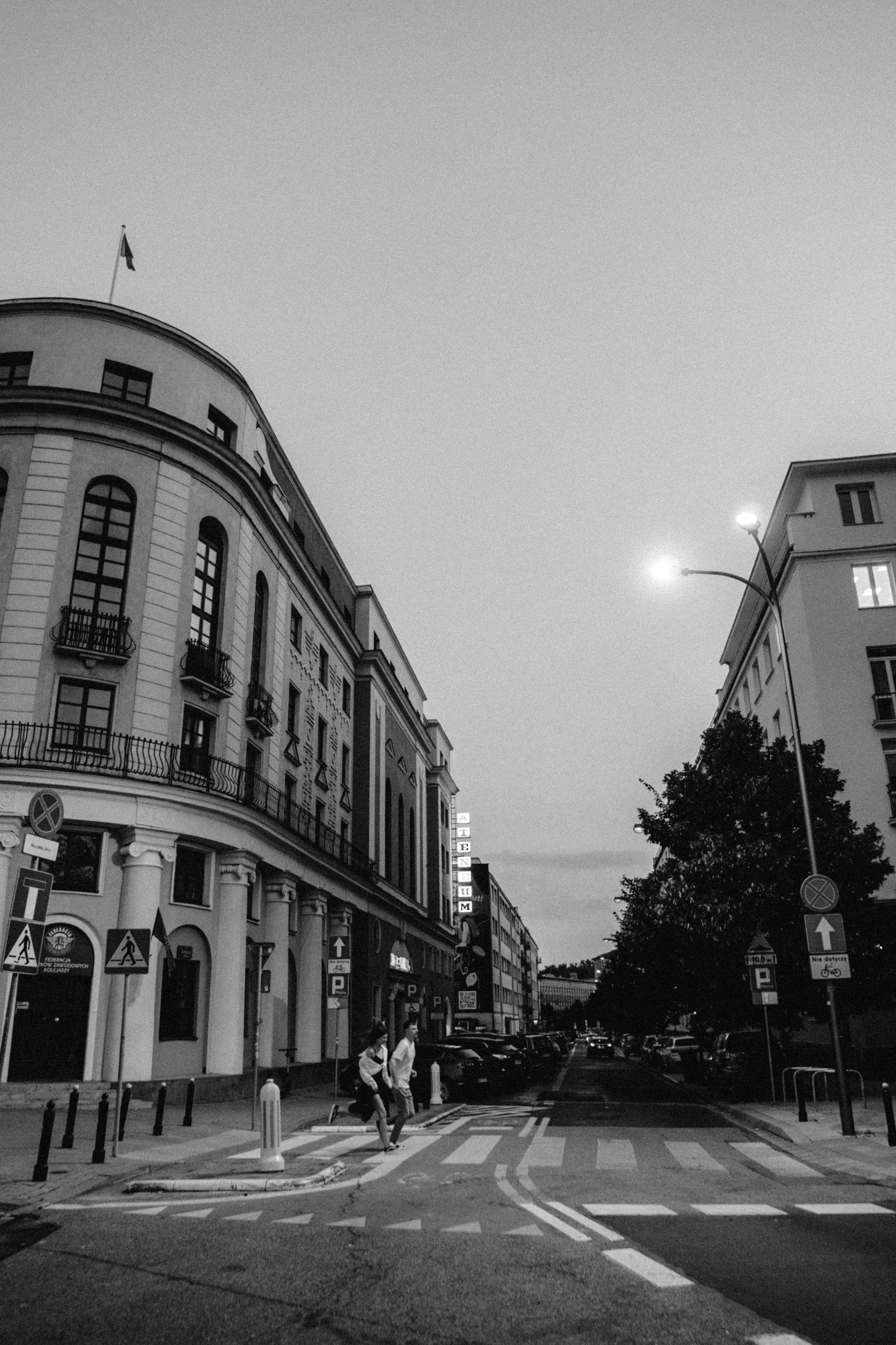 You are mine. Family photographer in Warsaw Sasha Zenzina