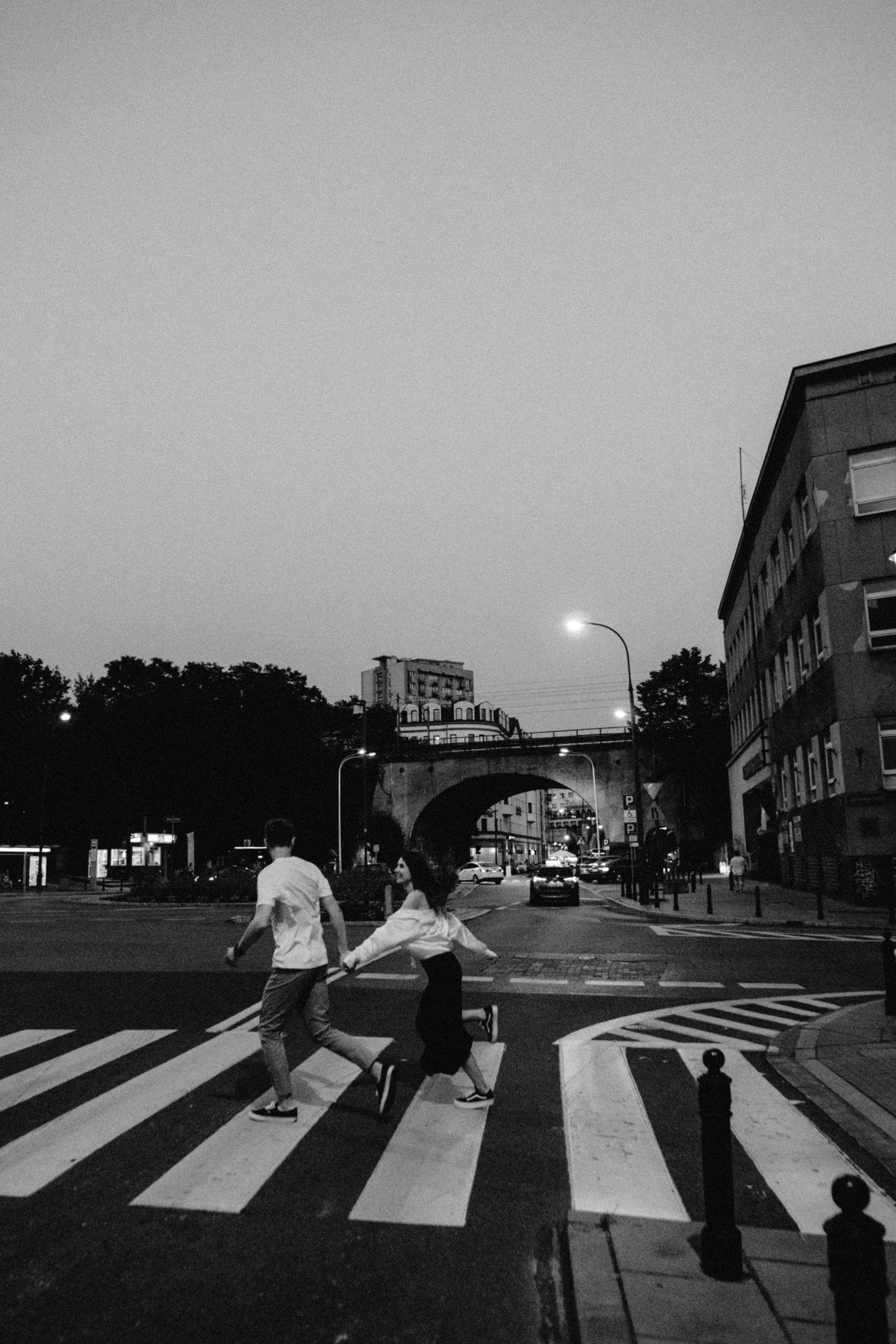 You are mine. Family photographer in Warsaw Sasha Zenzina