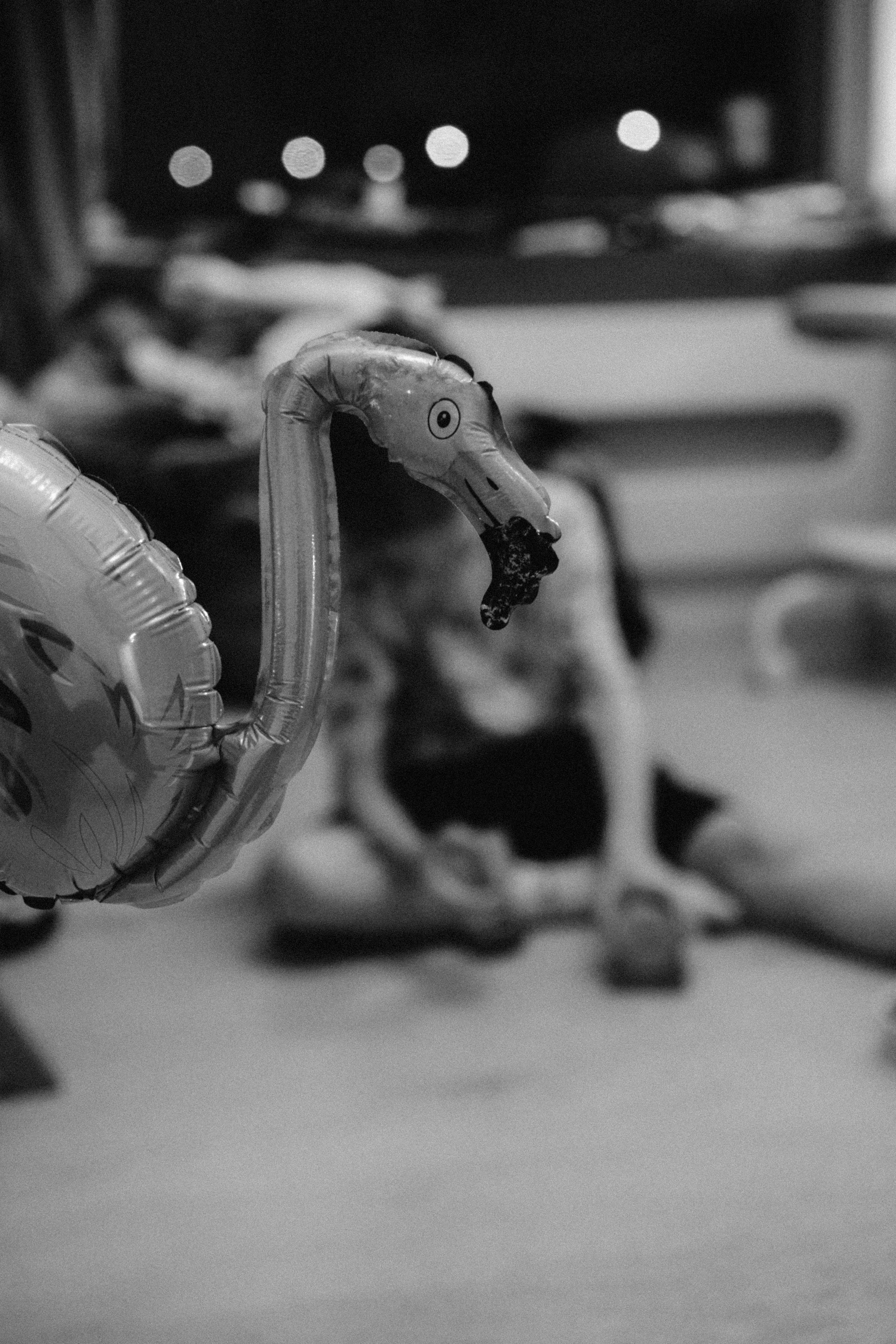 Day in my childhood. Family photographer in Warsaw Sasha Zenzina