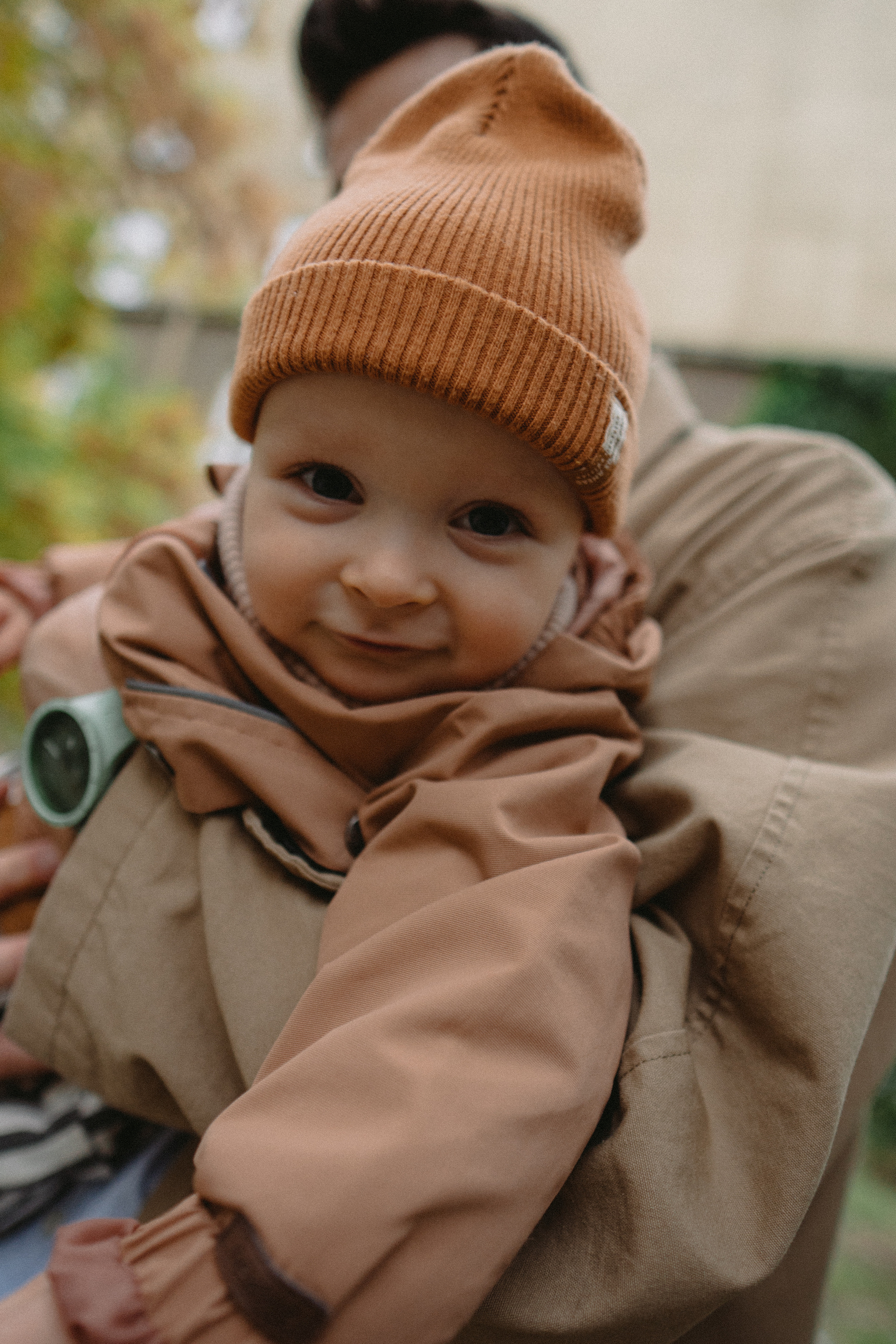 Our warsaw. Family photographer in Warsaw Sasha Zenzina