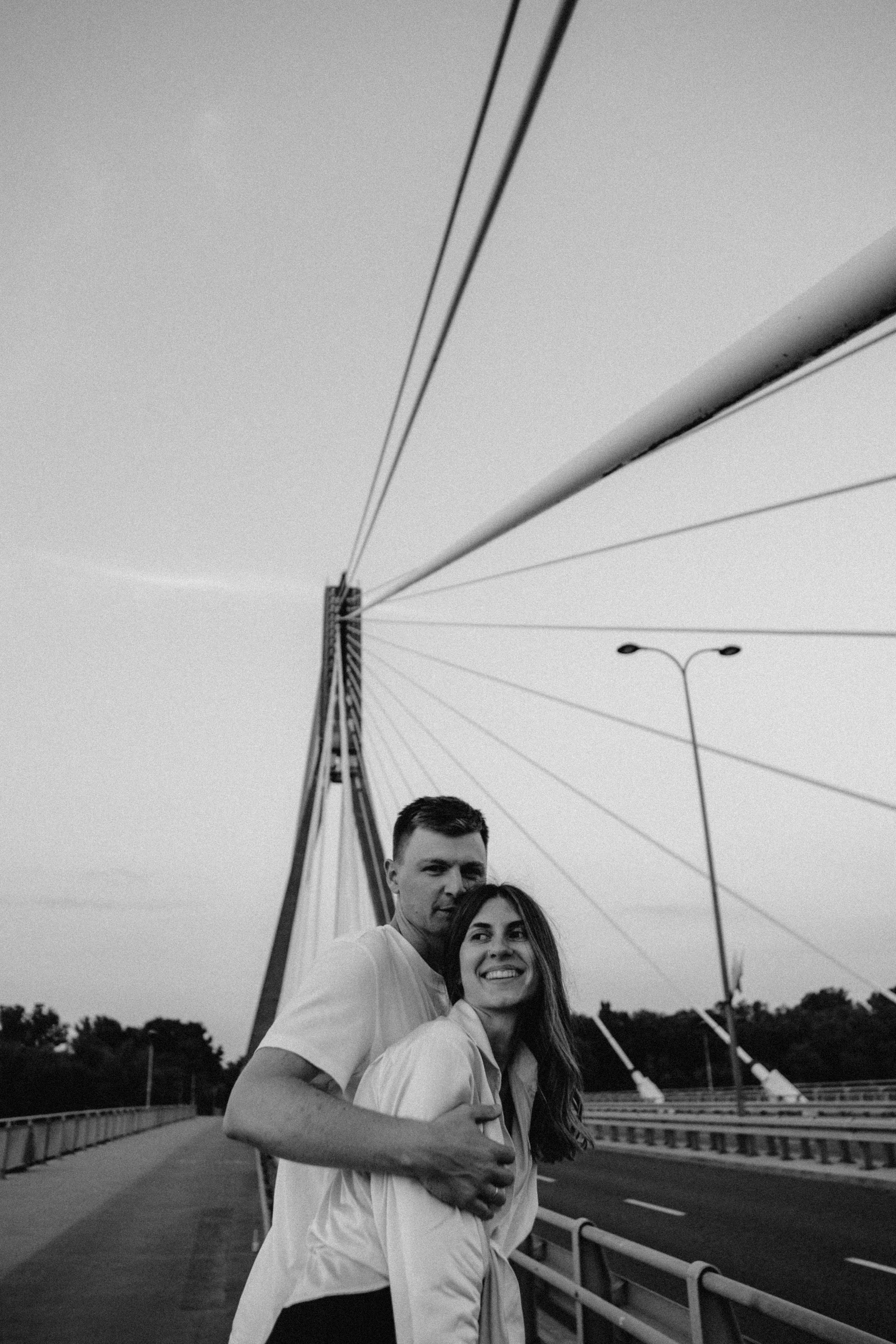 You are mine. Family photographer in Warsaw Sasha Zenzina