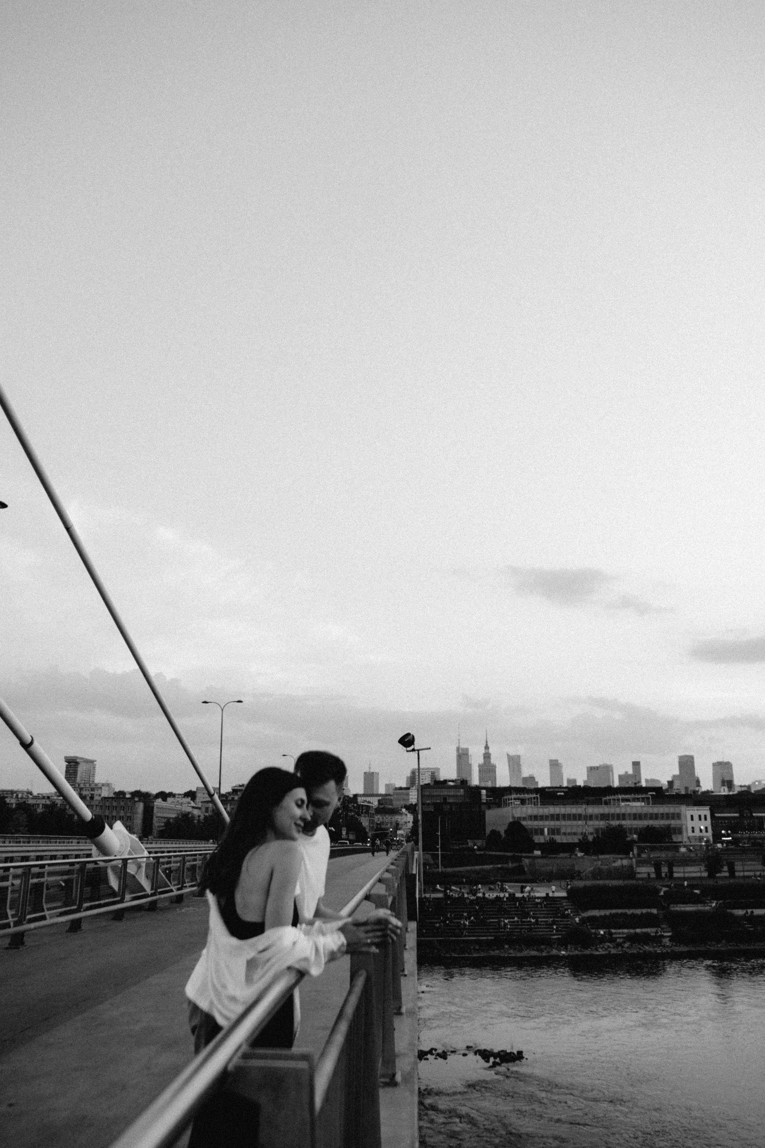 You are mine. Family photographer in Warsaw Sasha Zenzina