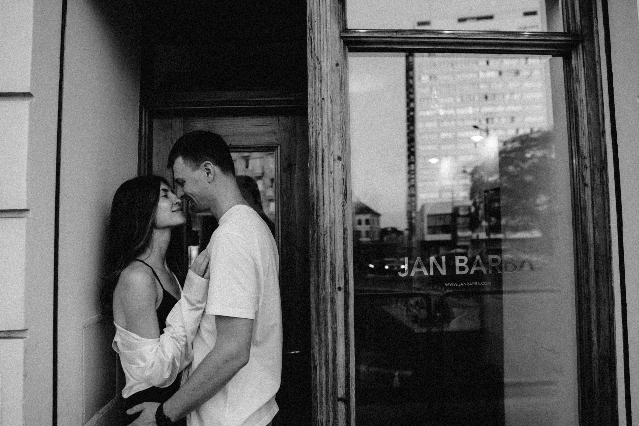 You are mine. Family photographer in Warsaw Sasha Zenzina