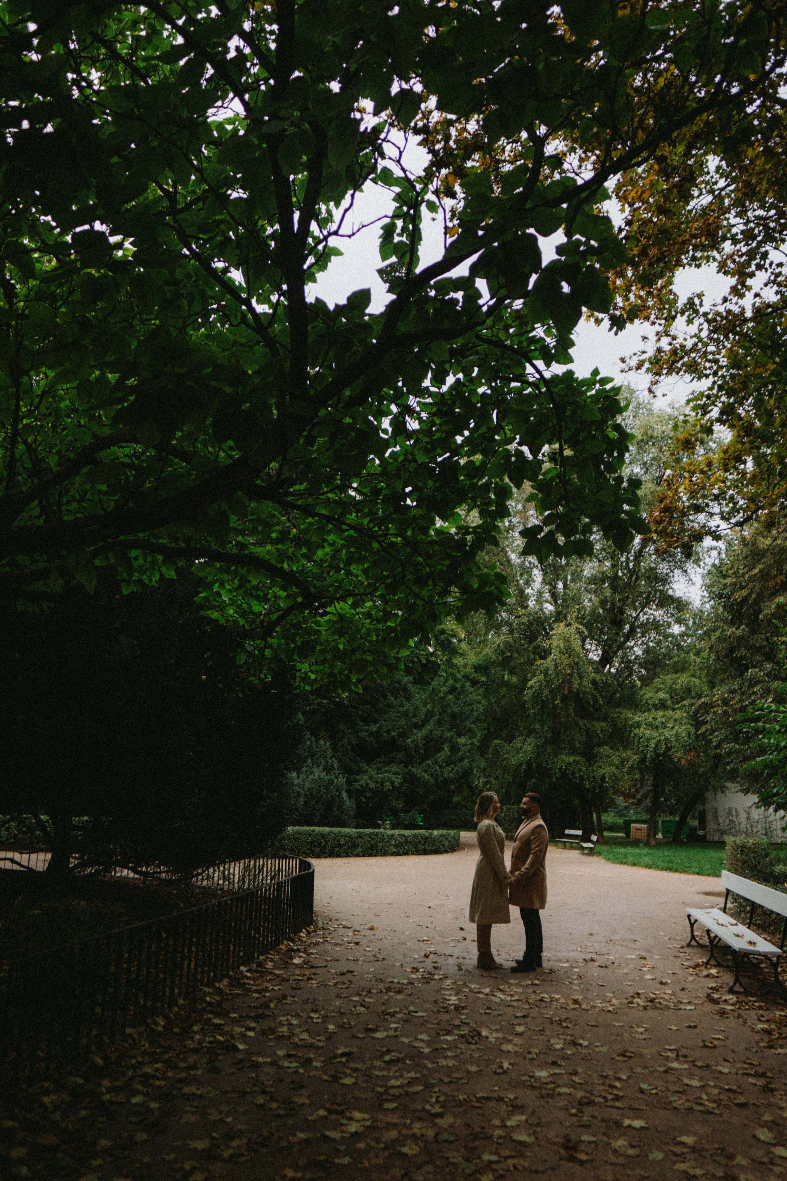 Into your soul. Family photographer in Warsaw Sasha Zenzina