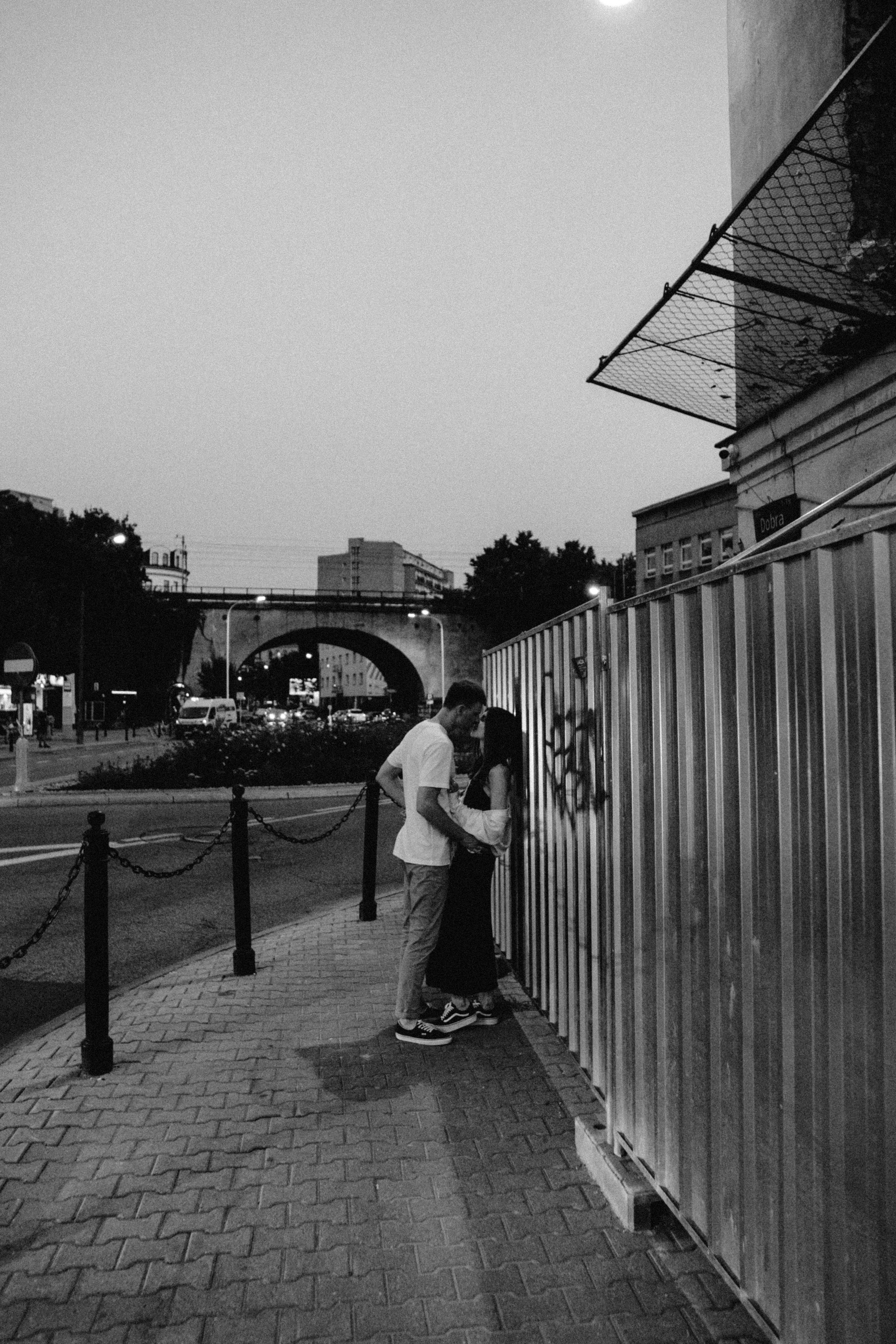 You are mine. Family photographer in Warsaw Sasha Zenzina