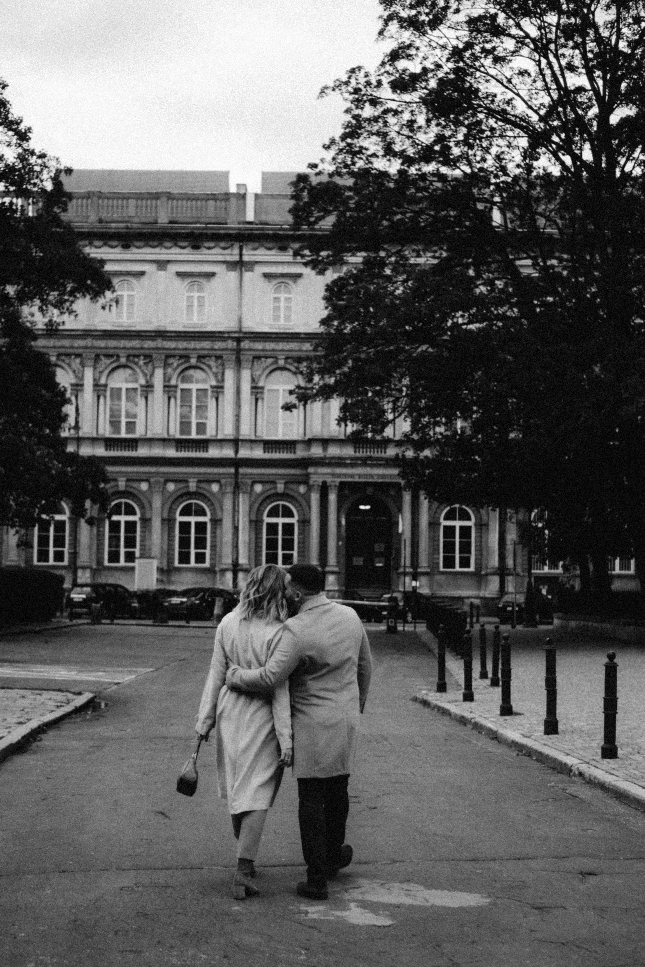 Into your soul. Family photographer in Warsaw Sasha Zenzina