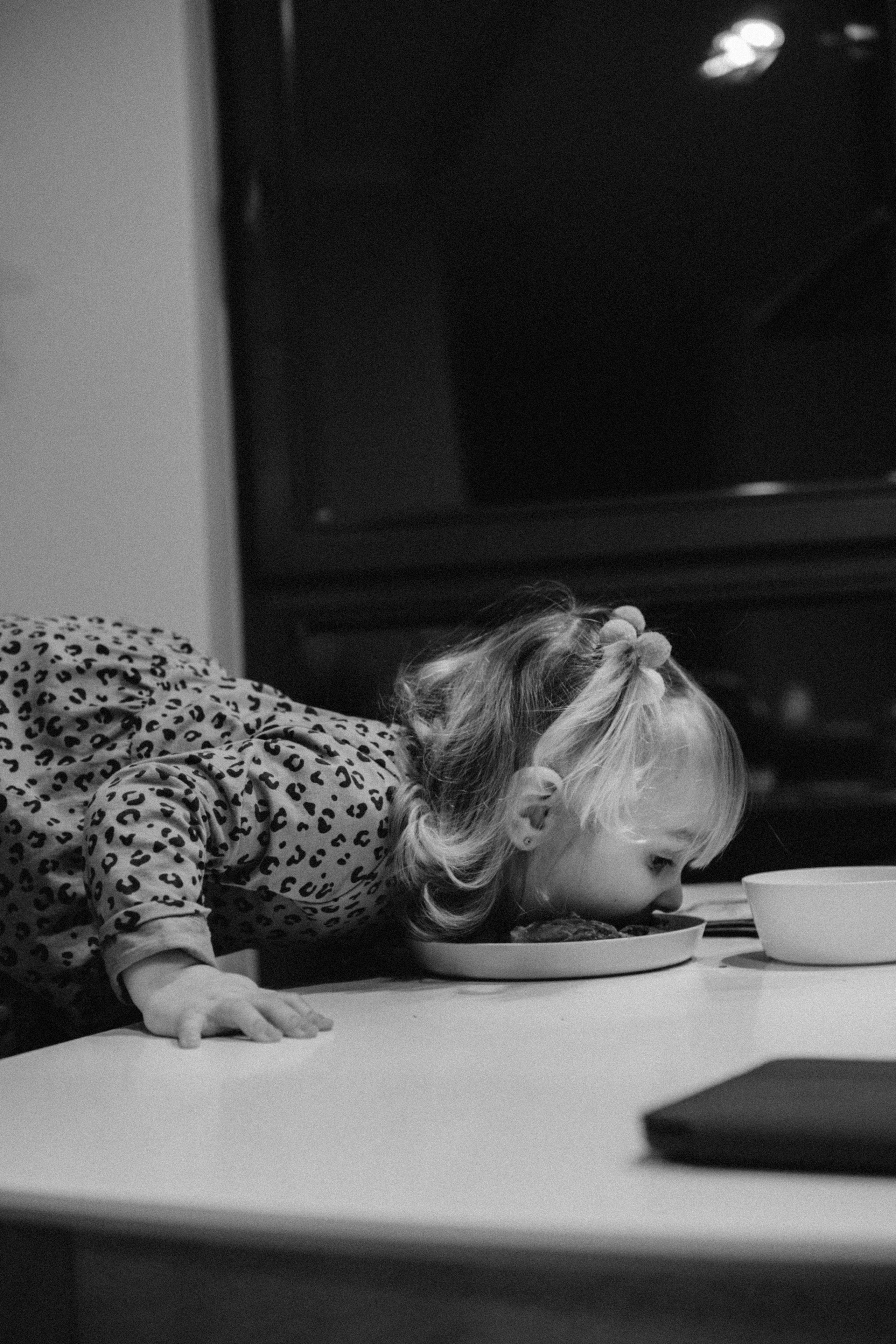 Day in my childhood. Family photographer in Warsaw Sasha Zenzina