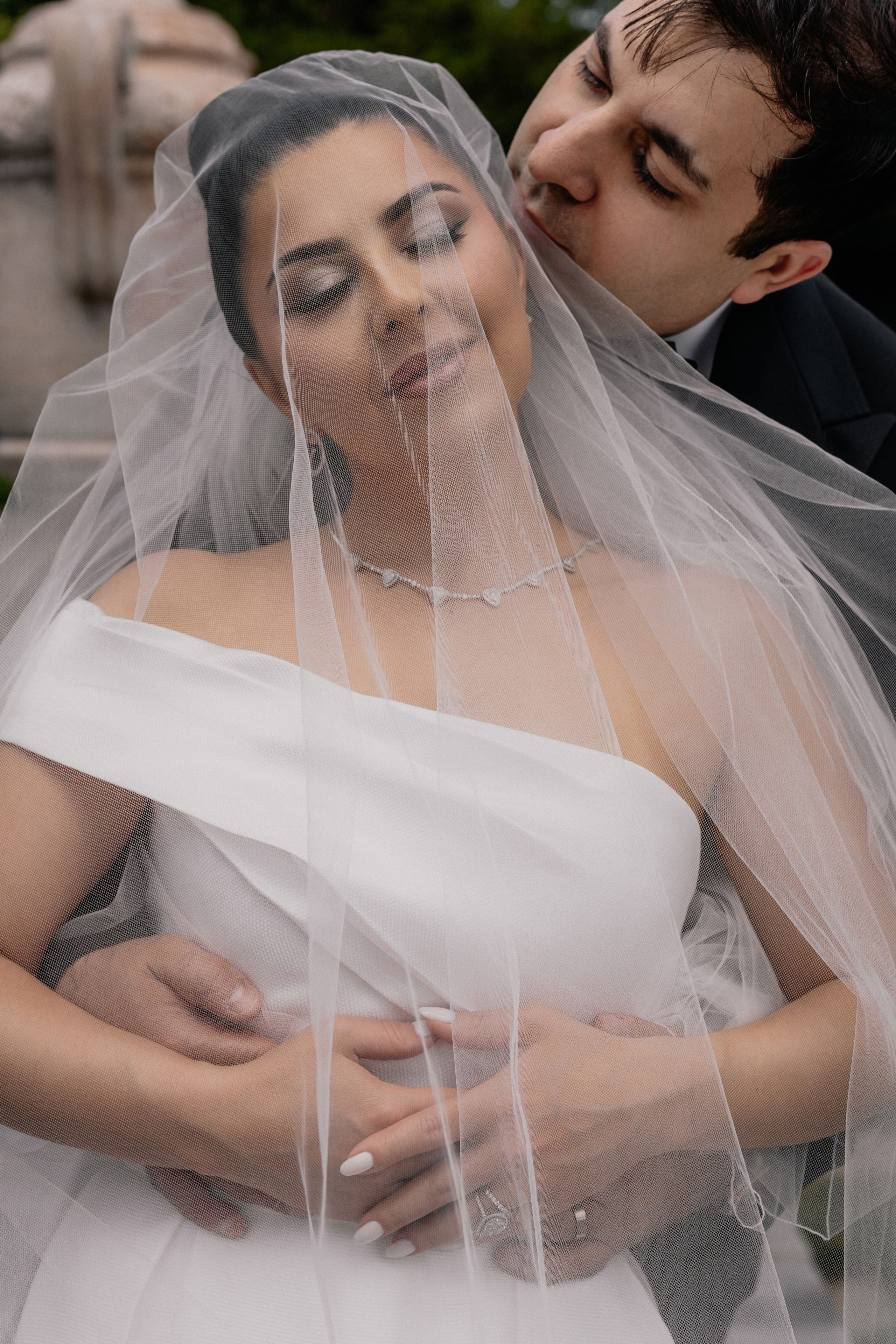 Jamily&Sarhan. DE. Wedding and family photographer and videographer PA, NJ, NY, DE, MD