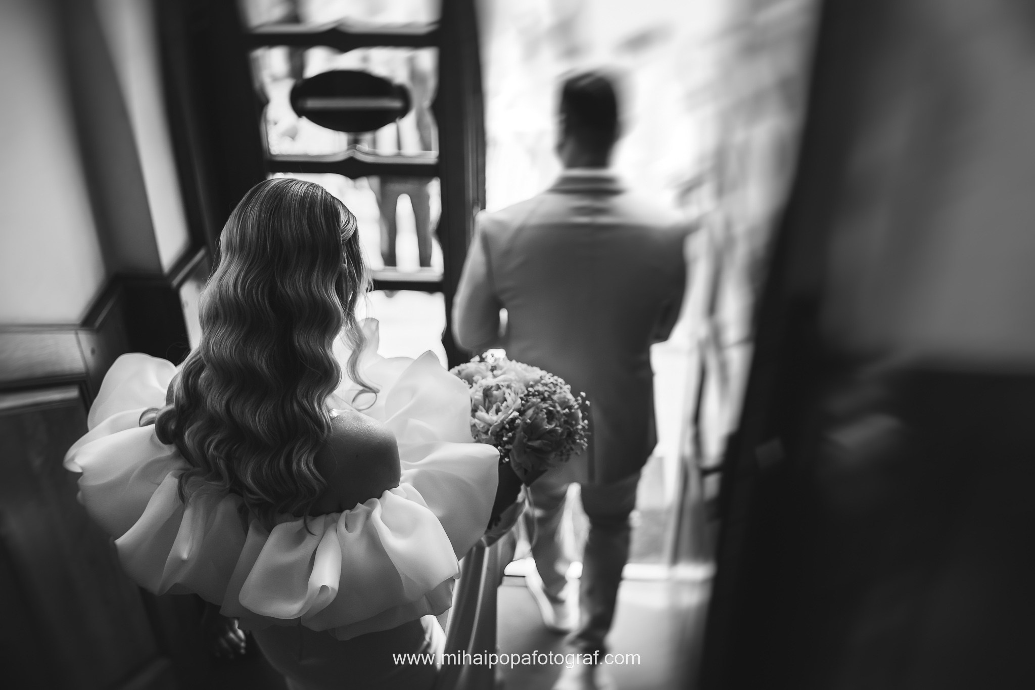 Fotograf Cununie Civilă la Cernica Events - Mihai Popa Fotograf. Fotograf Nuntă & Botez București - Mihai Popa | Dincolo de oameni, imortalizez emoții!