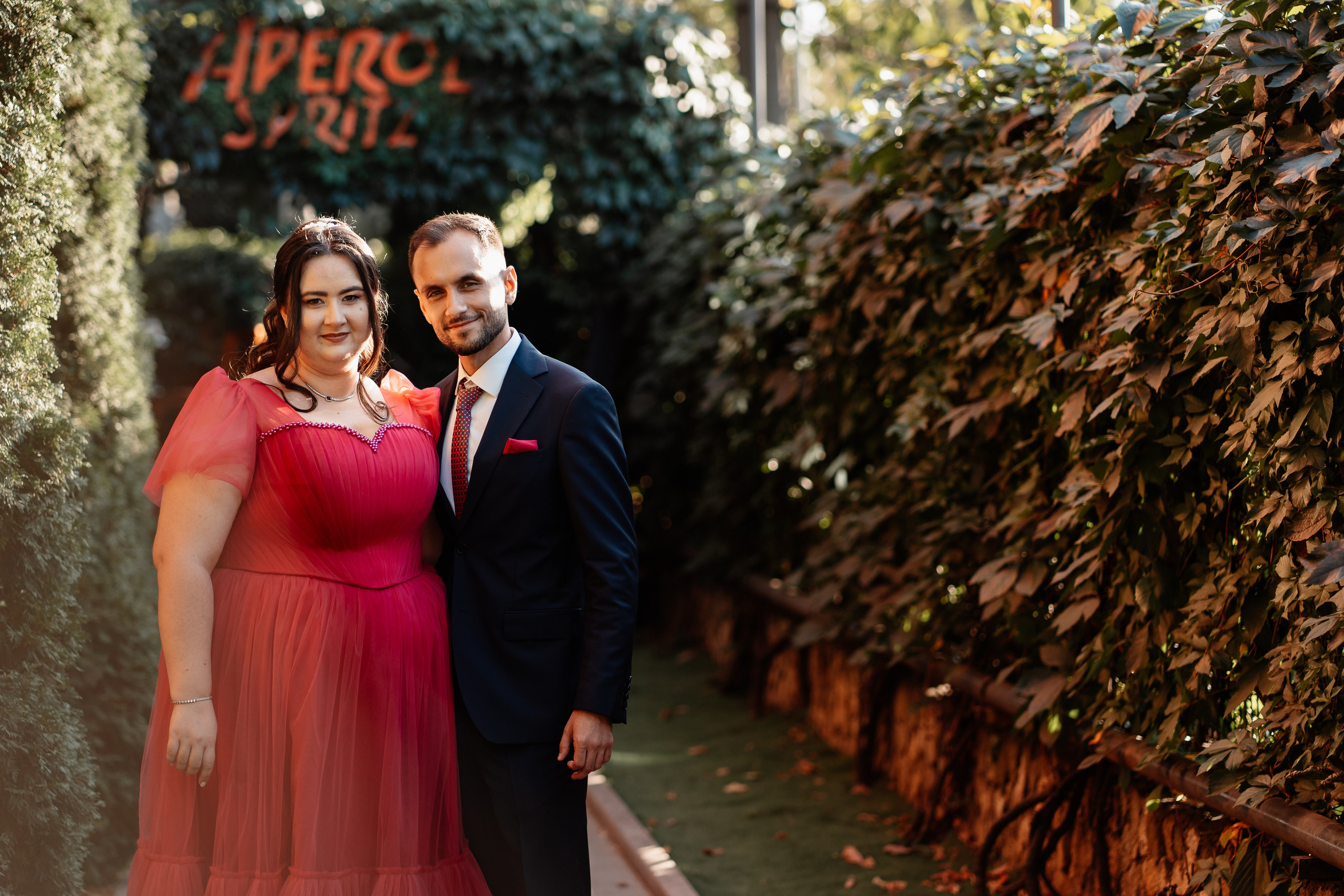Camelia&Radu. Mihai Popa |Wedding Photographer | Worldwide | Bucharest