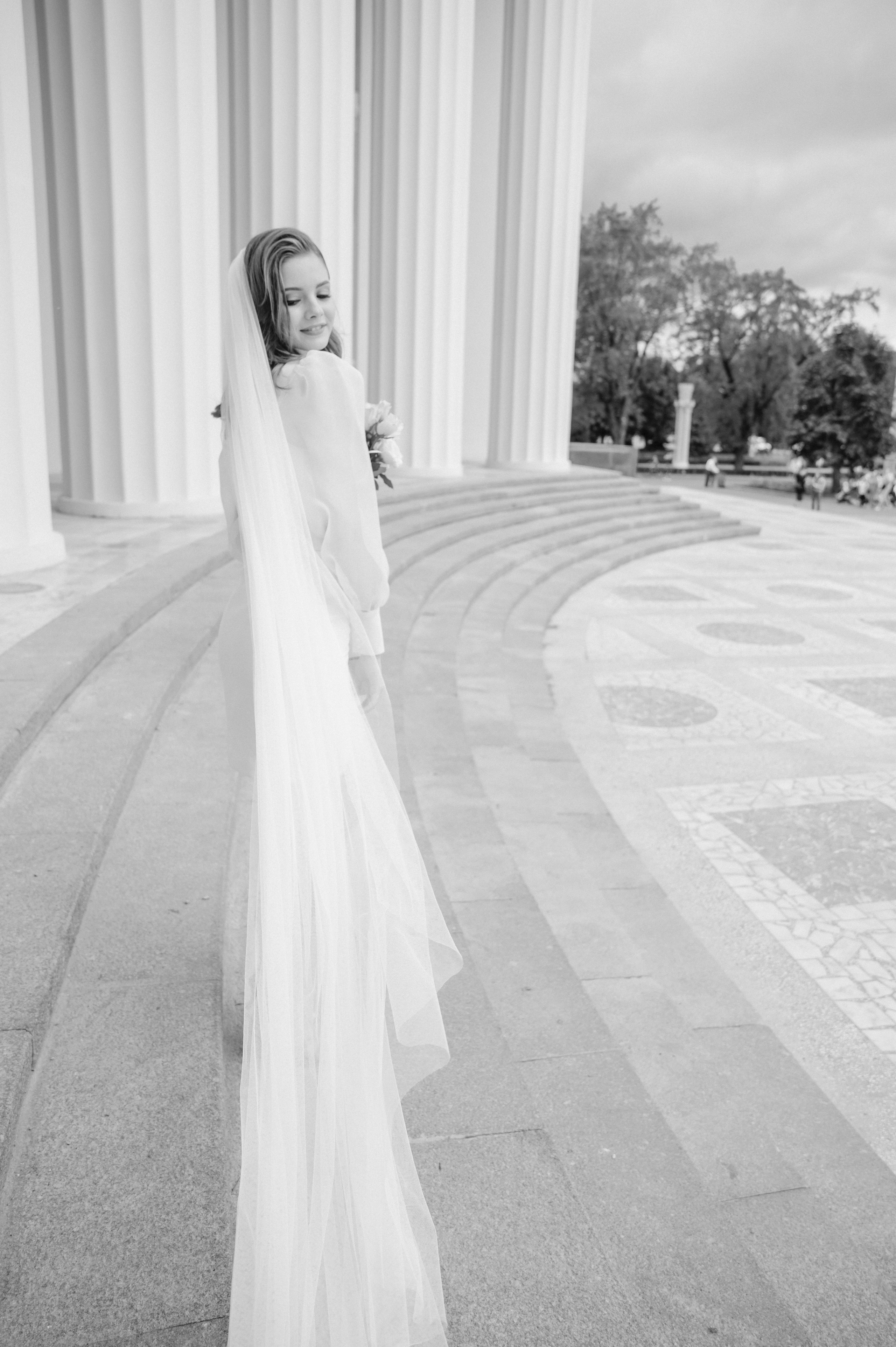 Victoria and German. Photographer in Krakow/Europe Veronika Stoma