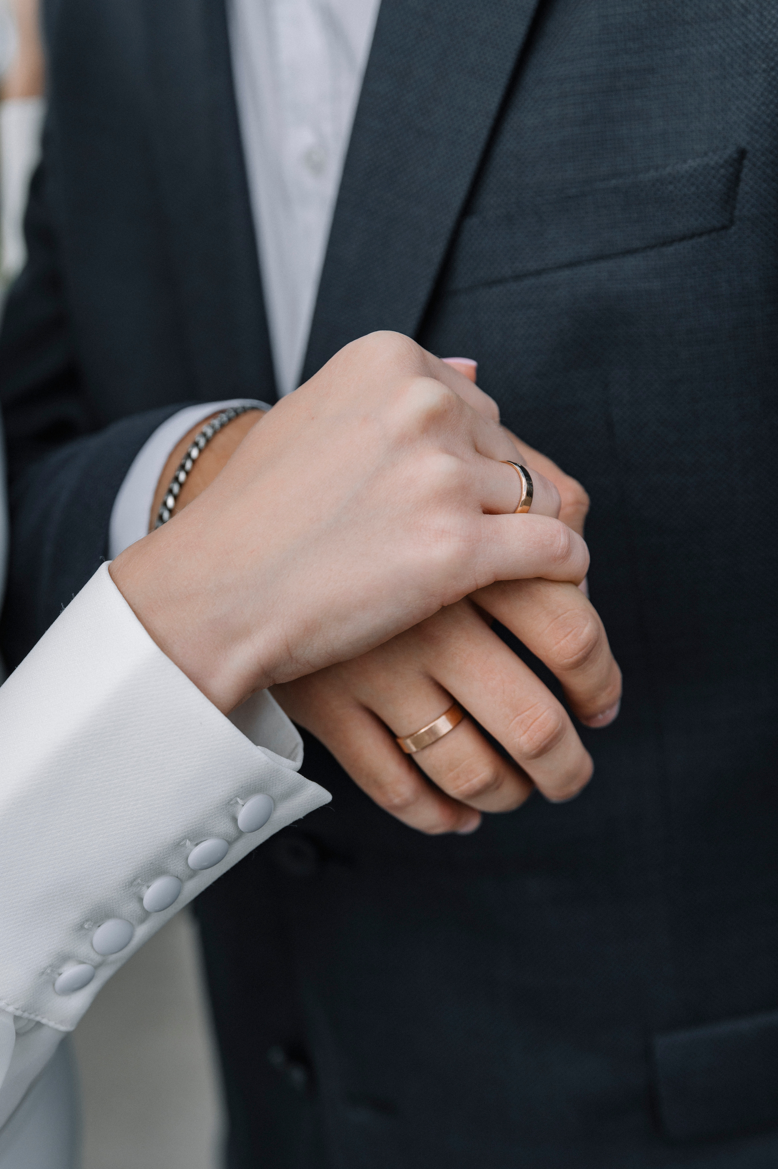 Victoria and German. Photographer in Krakow/Europe Veronika Stoma