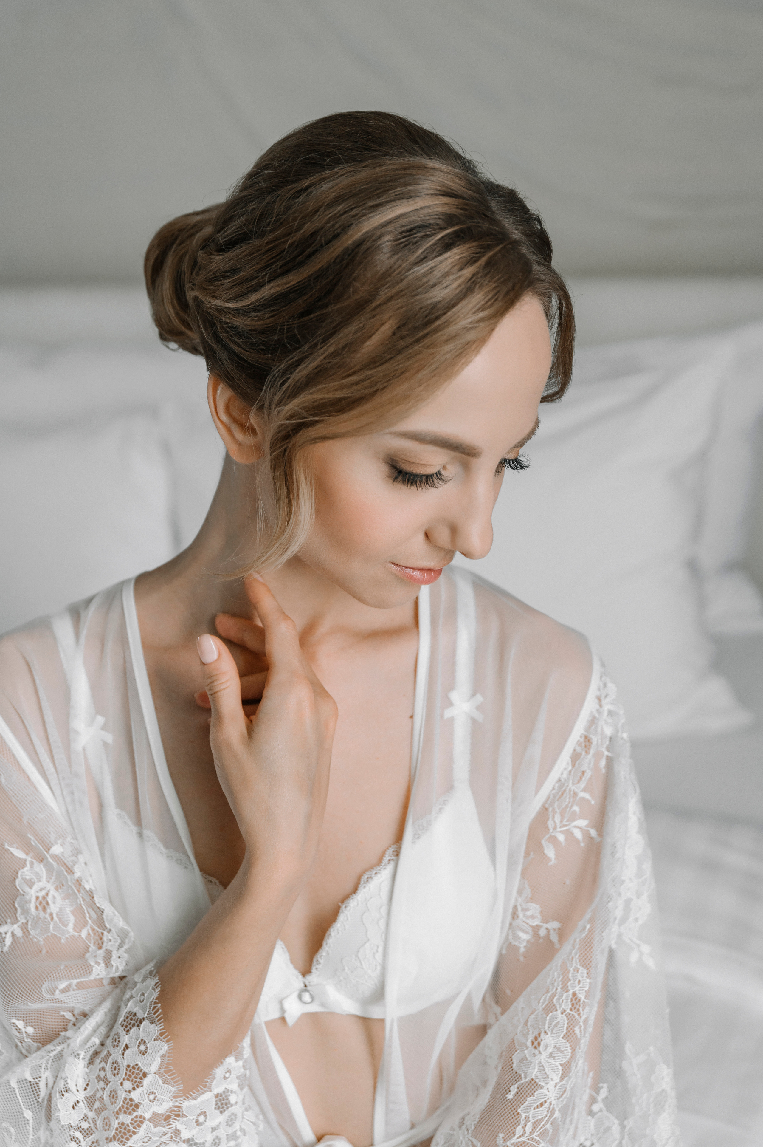 Anna i Aleksiej. Fotograf w Krakowie/Europie Weronika Stoma