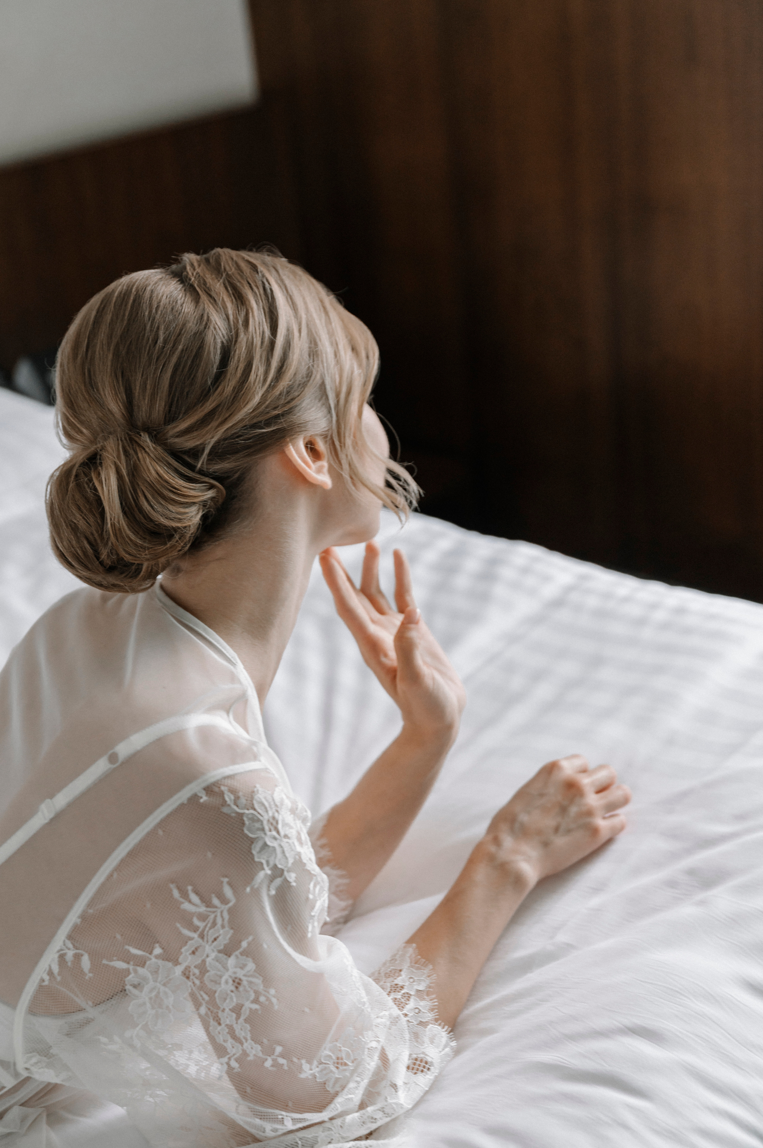 Anna i Aleksiej. Fotograf w Krakowie/Europie Weronika Stoma